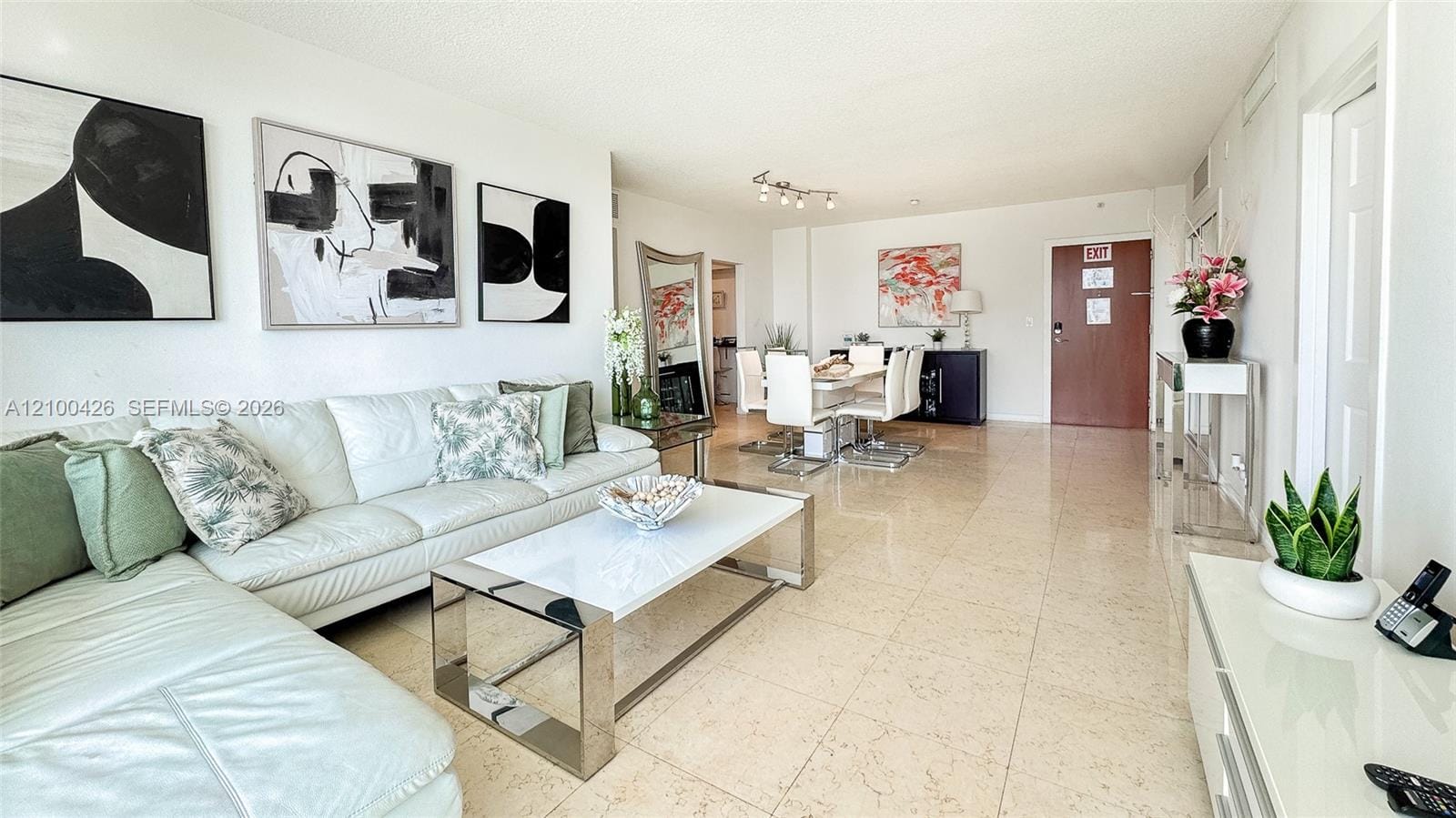 3901 S Ocean Drive 12P — photo 5