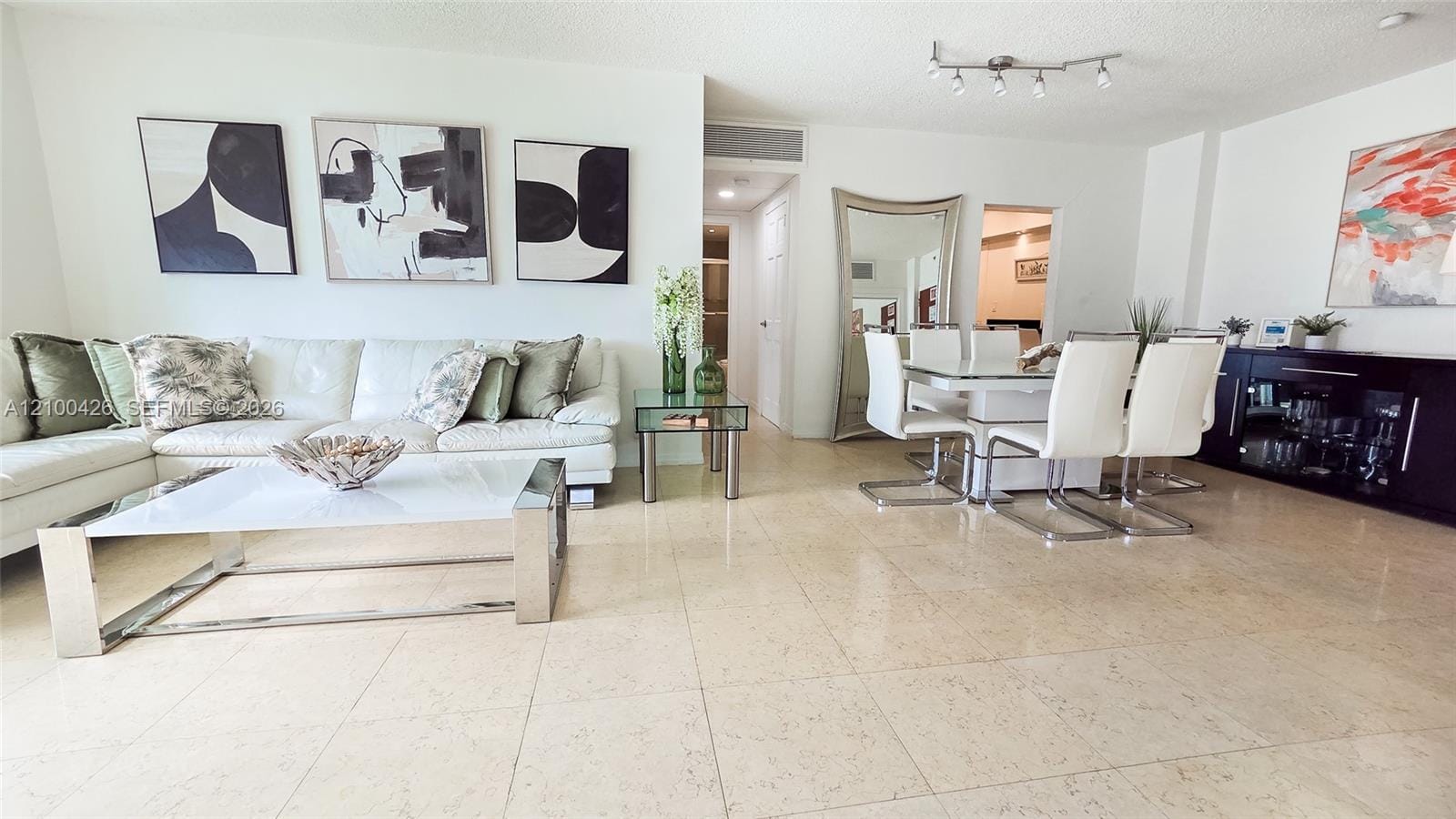 3901 S Ocean Drive 12P — photo 6