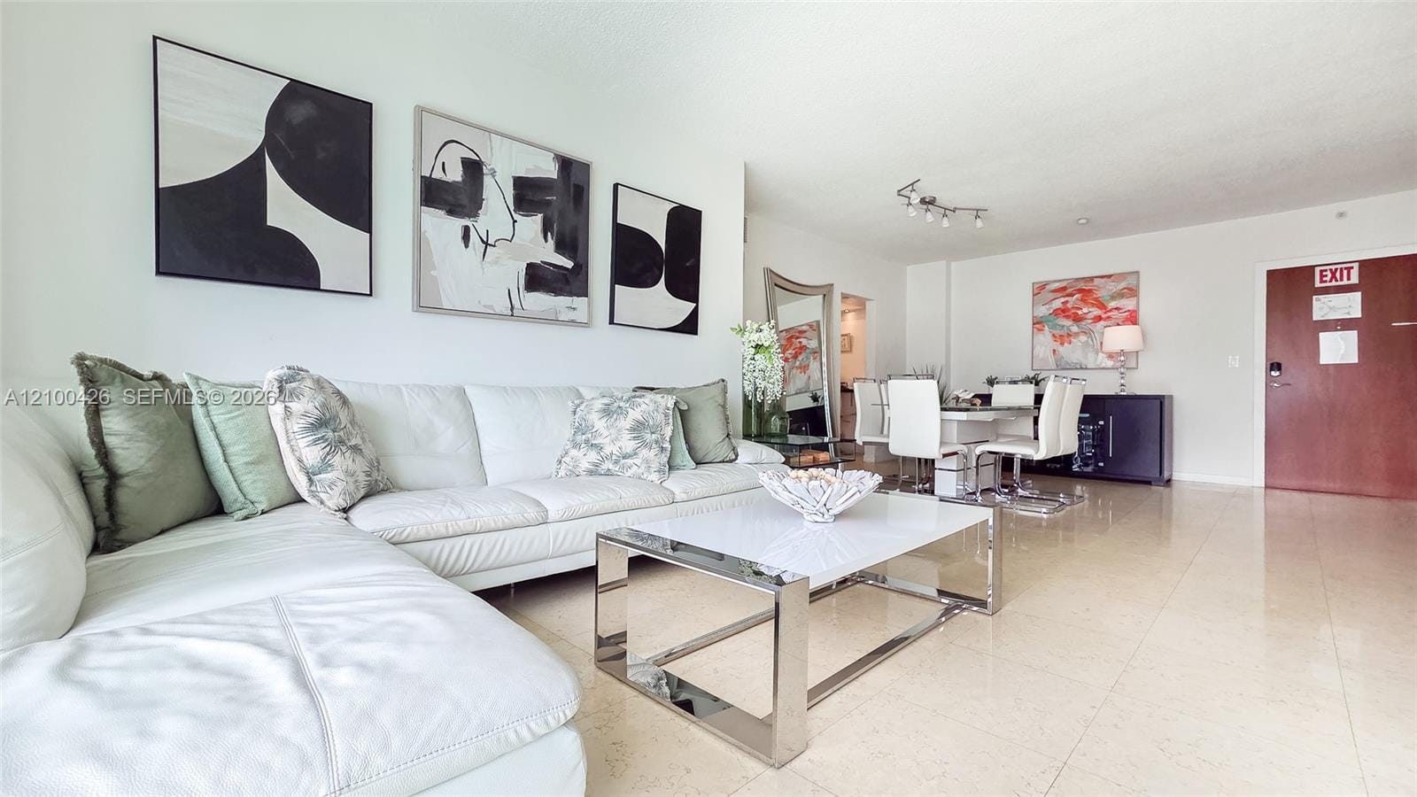 3901 S Ocean Drive 12P — photo 7