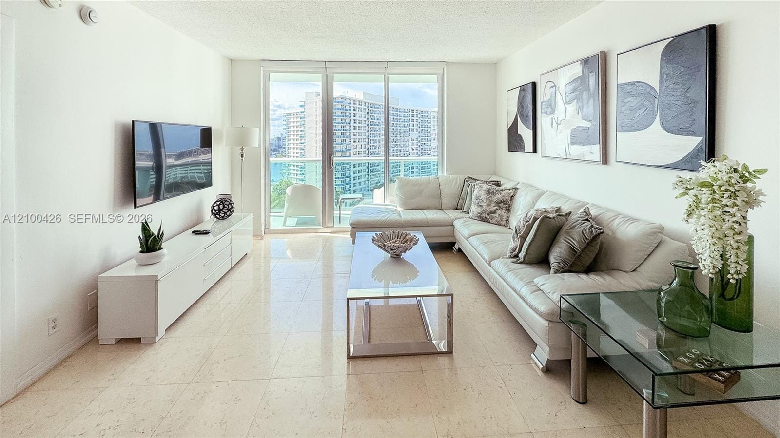 3901 S Ocean Drive 12P — photo 8