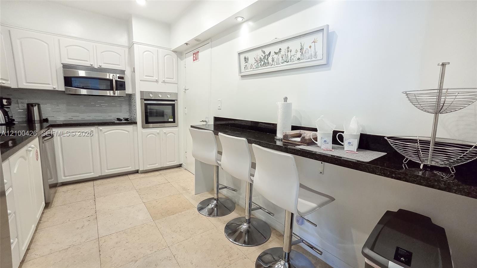 3901 S Ocean Drive 12P — photo 10