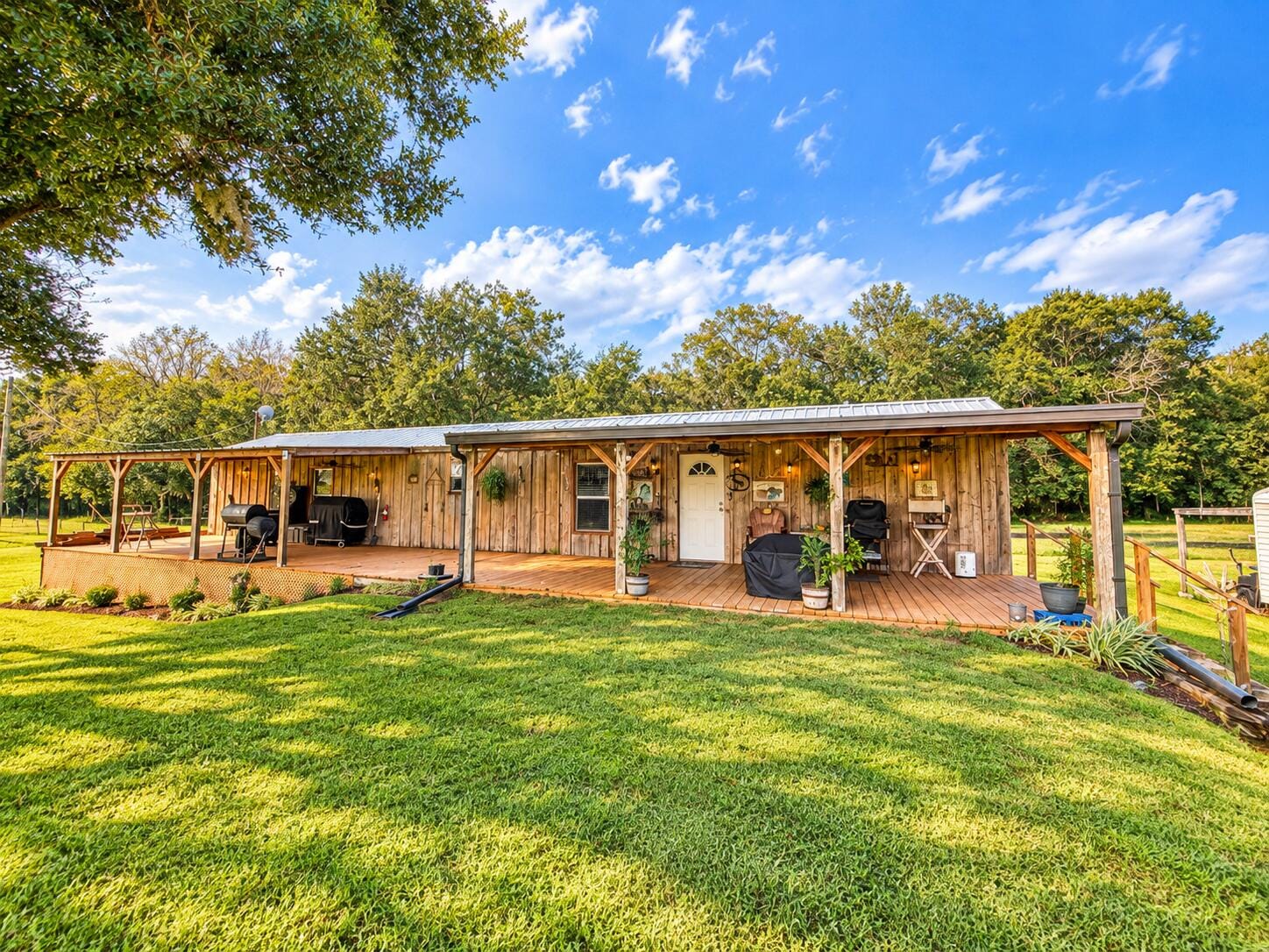 1042 ARBUCKLE BRANCH Road, Sebring, FL 33870 photo 2
