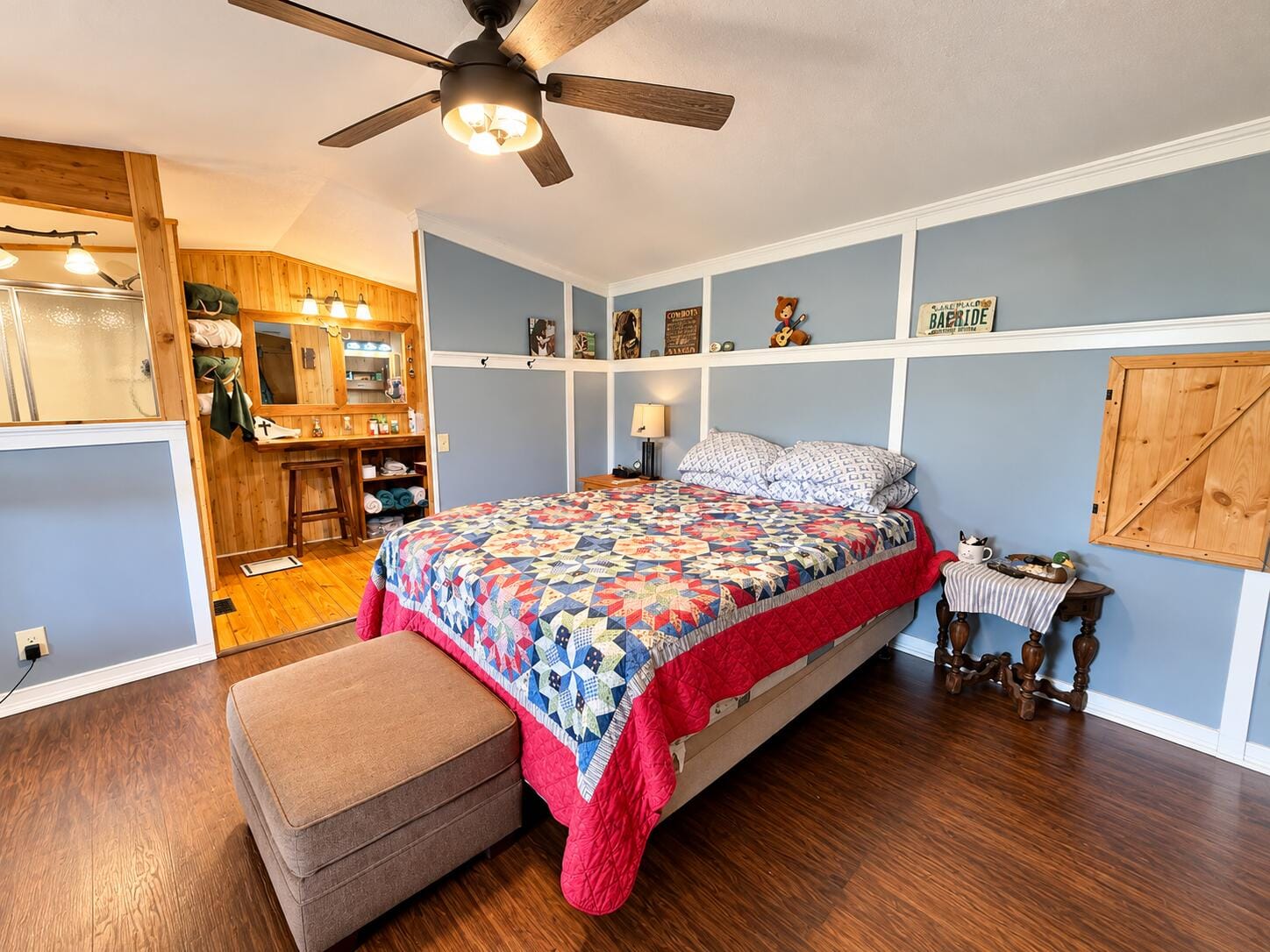 1042 ARBUCKLE BRANCH Road, Sebring, FL 33870 photo 12