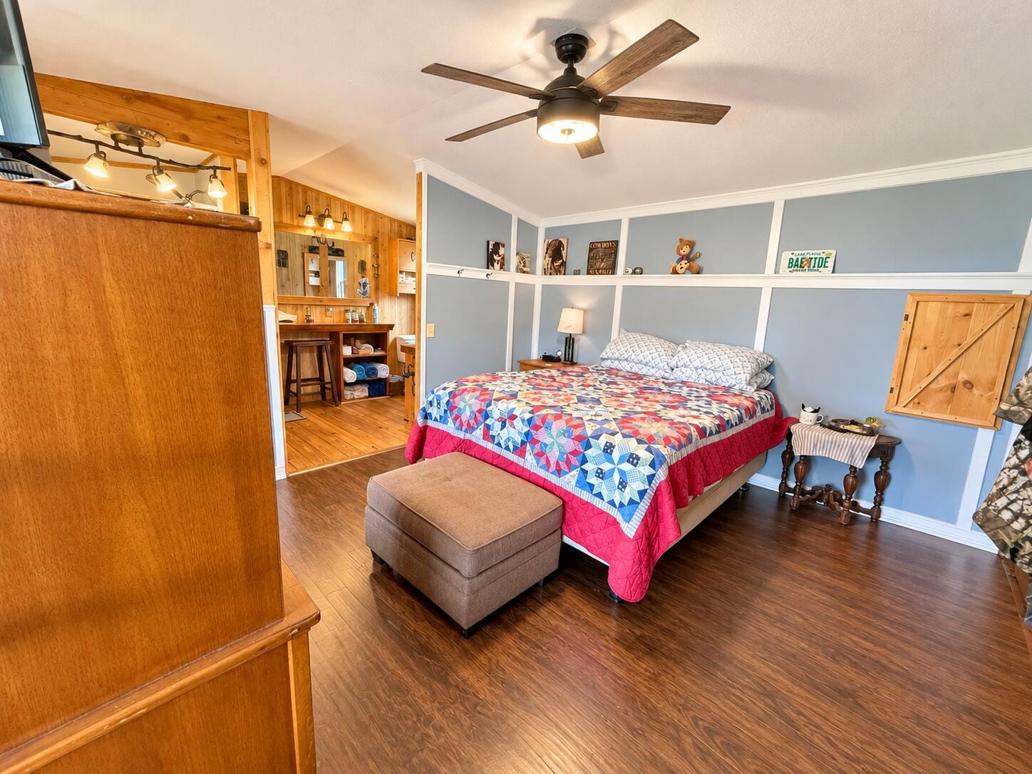 1042 ARBUCKLE BRANCH Road, Sebring, FL 33870 photo 13