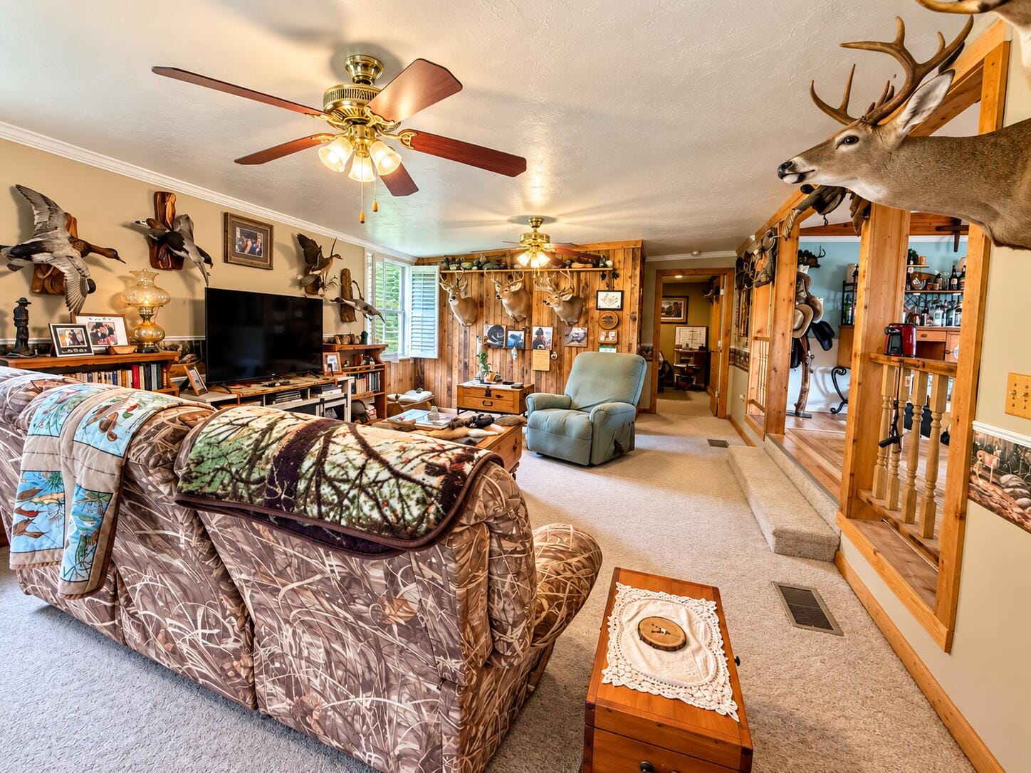 1042 ARBUCKLE BRANCH Road, Sebring, FL 33870 photo 18