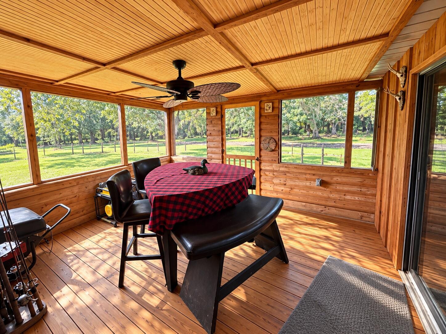 1042 ARBUCKLE BRANCH Road, Sebring, FL 33870 photo 20