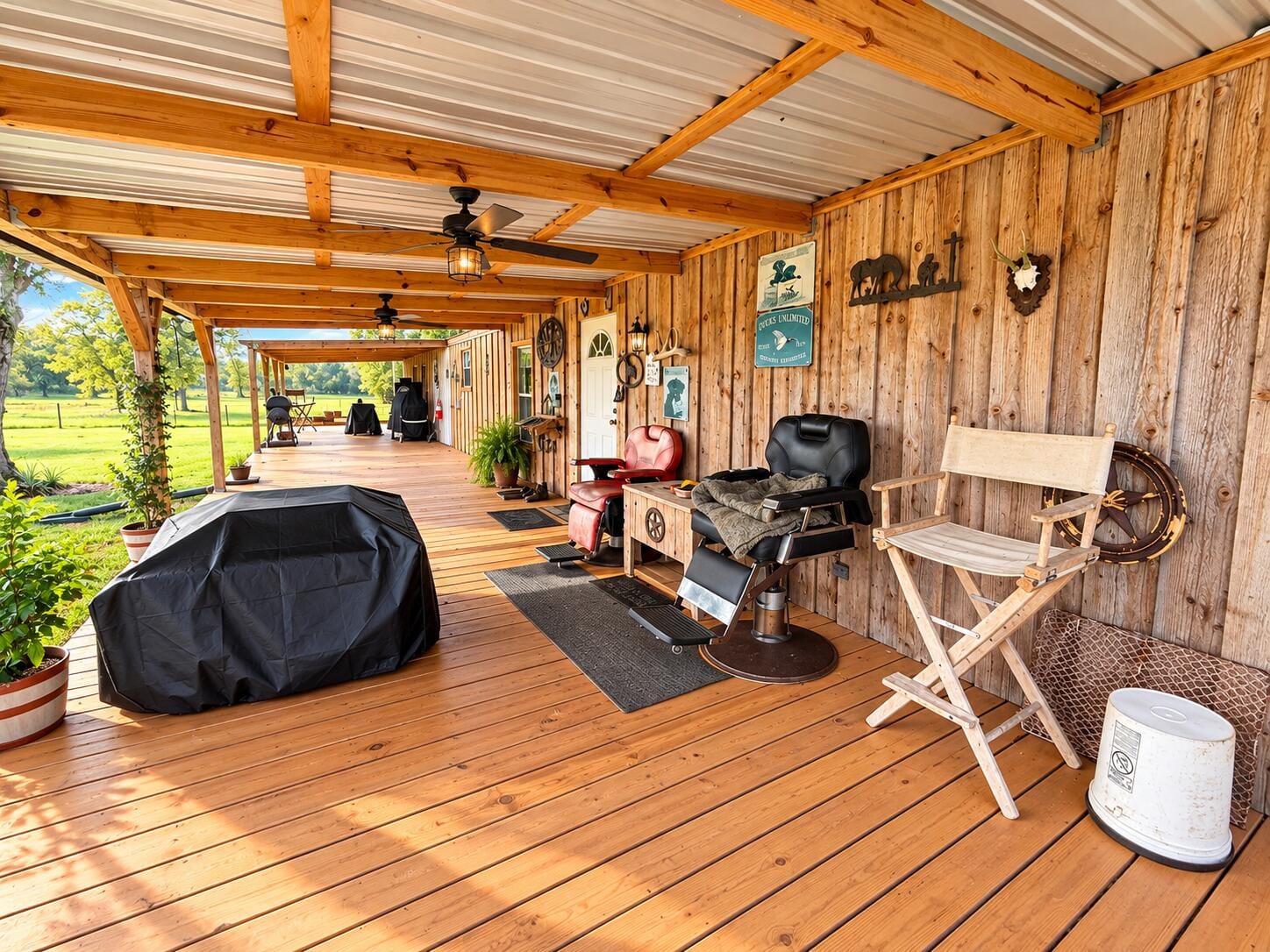1042 ARBUCKLE BRANCH Road, Sebring, FL 33870 photo 3