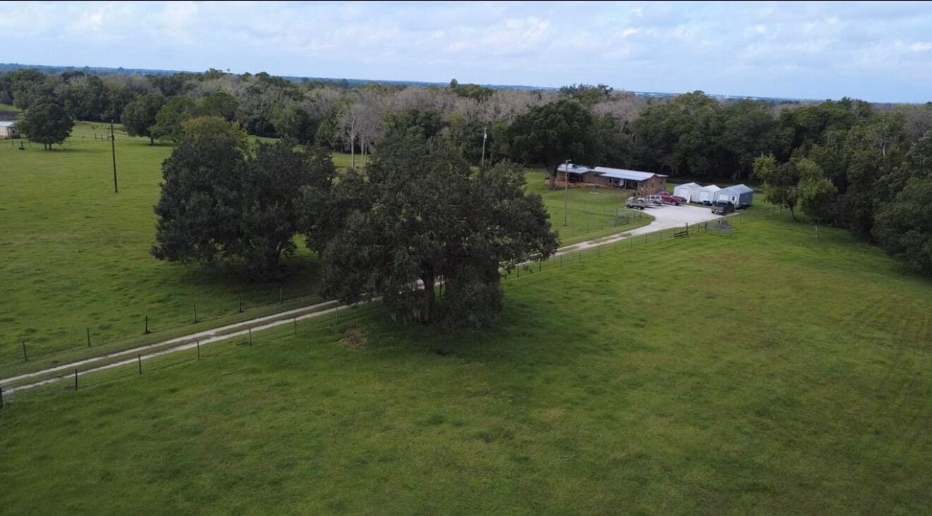 1042 ARBUCKLE BRANCH Road, Sebring, FL 33870 photo 23