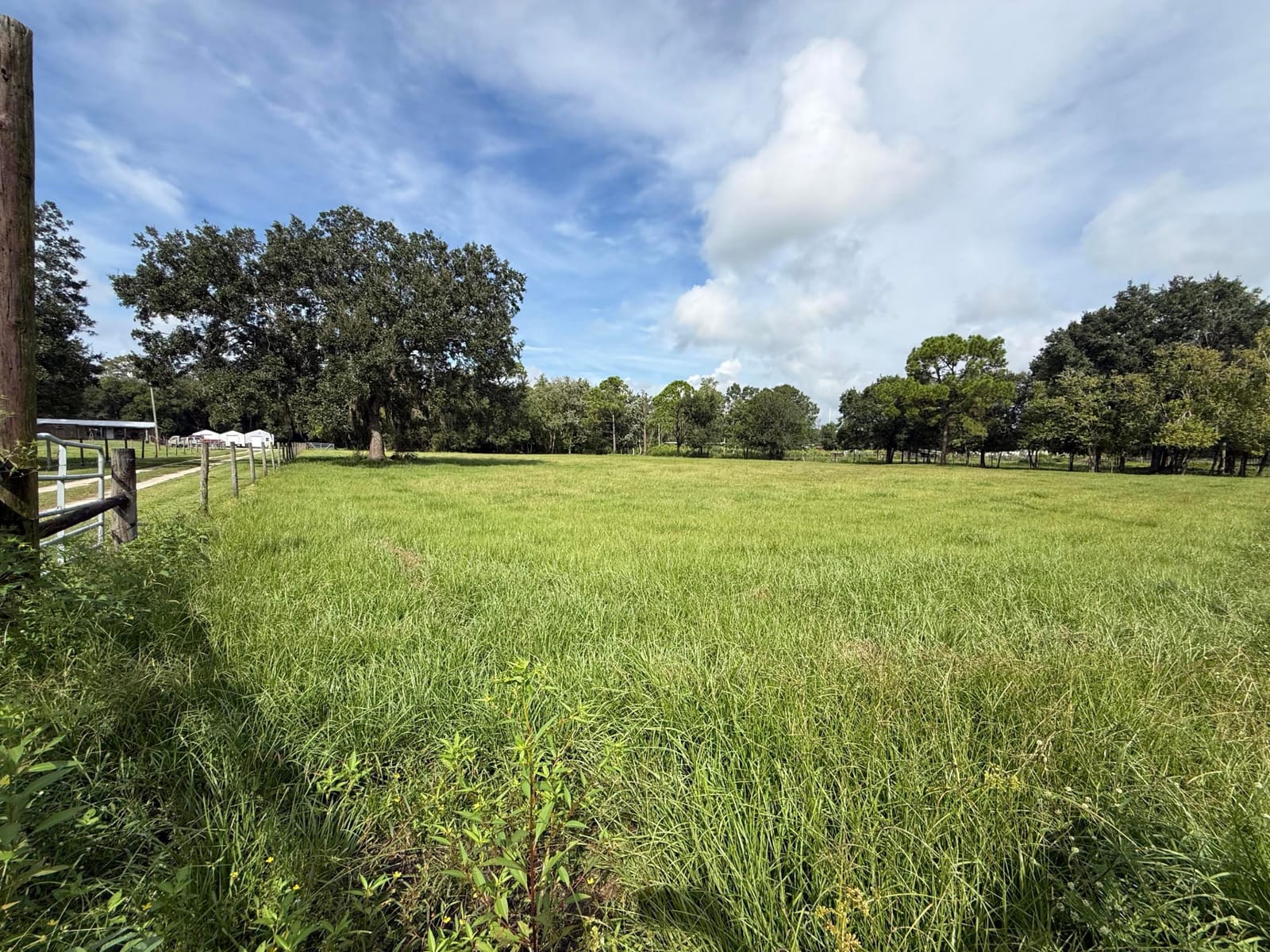 1042 ARBUCKLE BRANCH Road, Sebring, FL 33870 photo 24