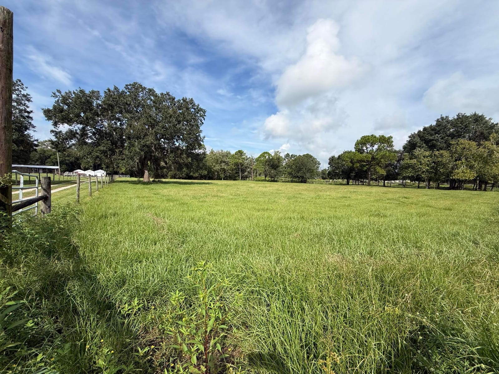 1042 ARBUCKLE BRANCH Road, Sebring, FL 33870 photo 25