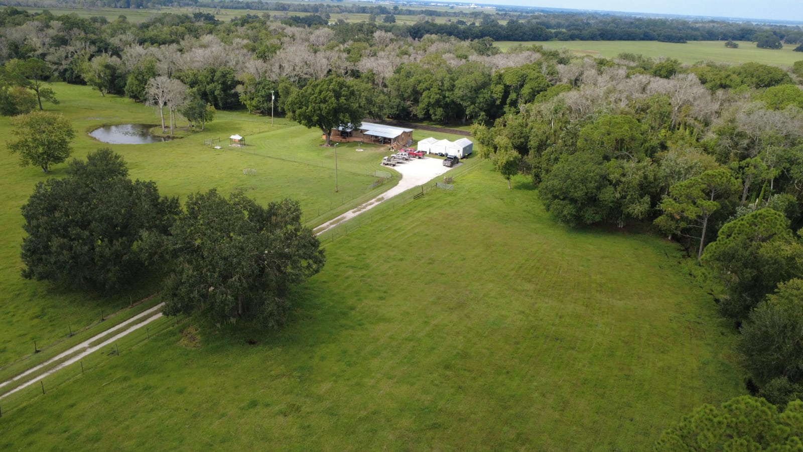 1042 ARBUCKLE BRANCH Road, Sebring, FL 33870 photo 26