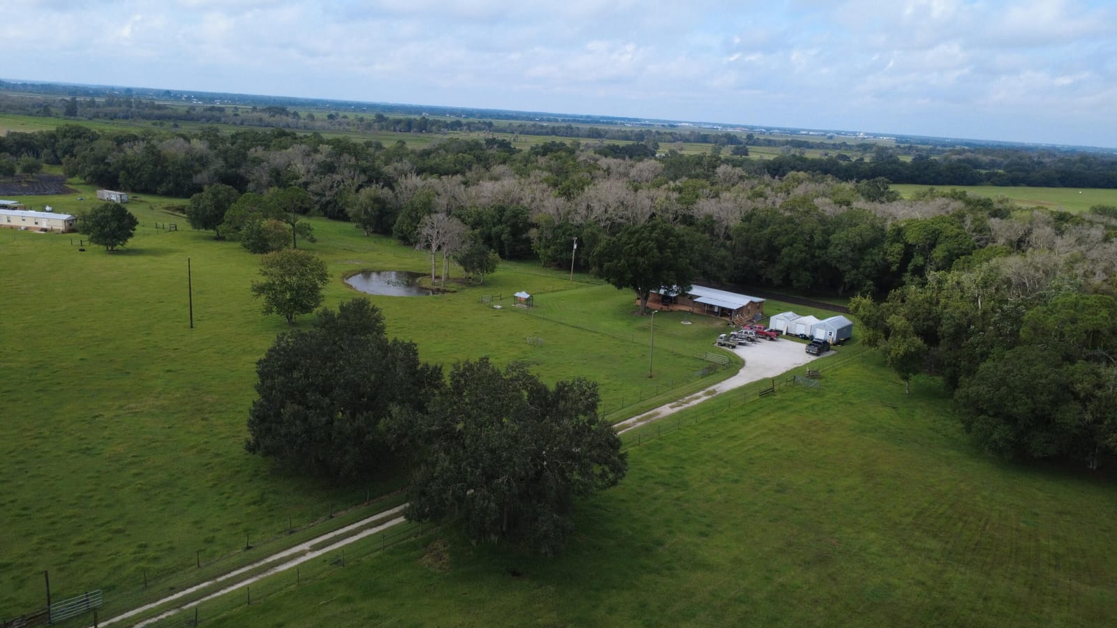 1042 ARBUCKLE BRANCH Road, Sebring, FL 33870 photo 27