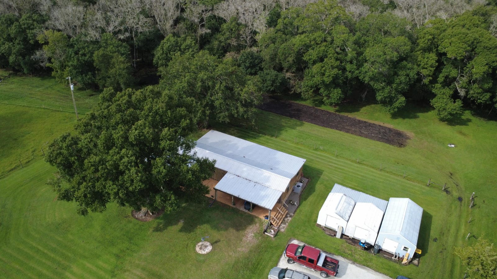 1042 ARBUCKLE BRANCH Road, Sebring, FL 33870 photo 29