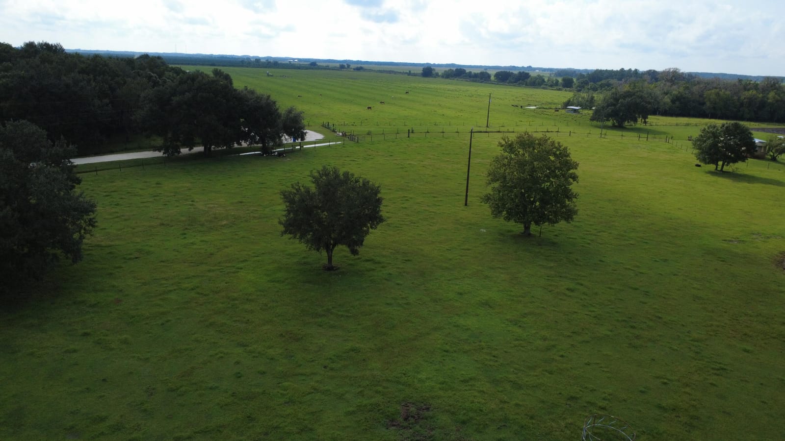 1042 ARBUCKLE BRANCH Road, Sebring, FL 33870 photo 30