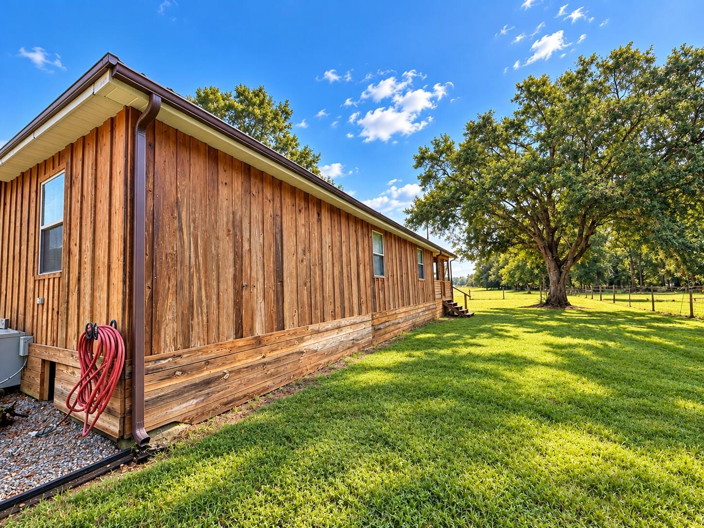 1042 ARBUCKLE BRANCH Road, Sebring, FL 33870 photo 4