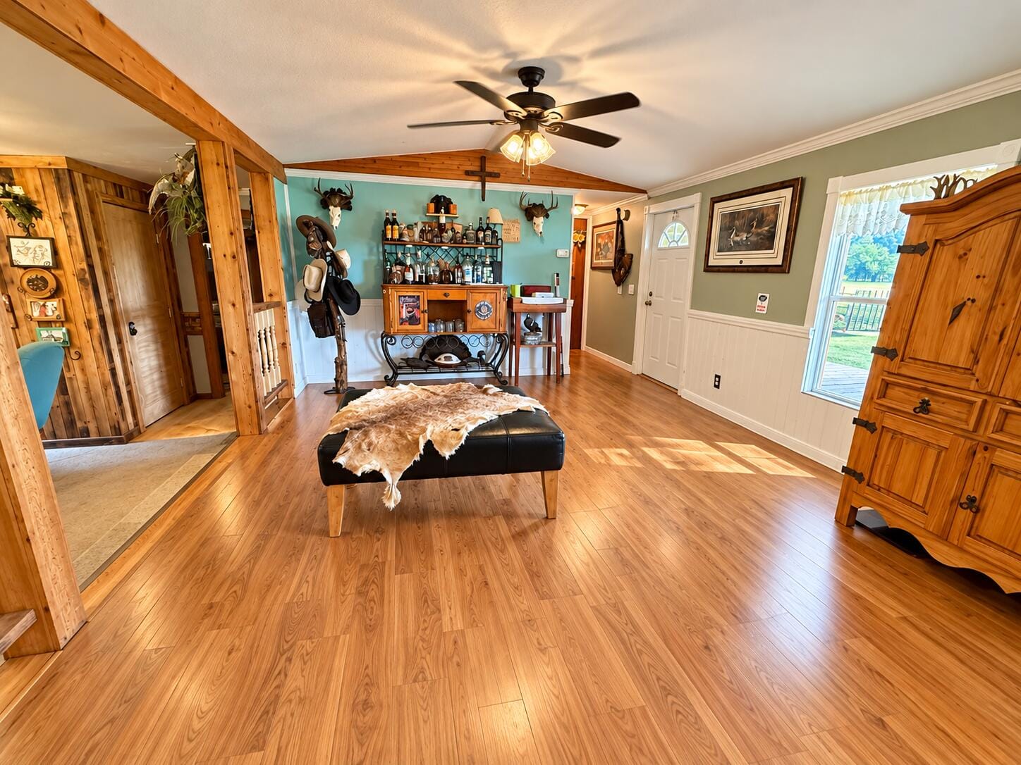 1042 ARBUCKLE BRANCH Road, Sebring, FL 33870 photo 5
