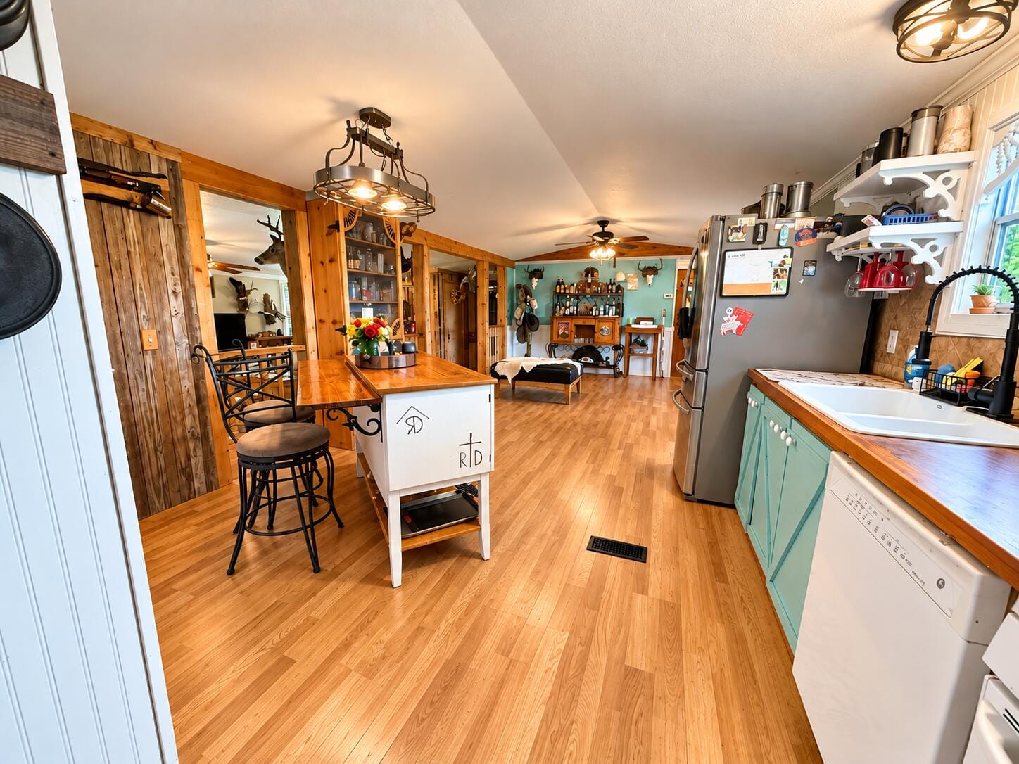 1042 ARBUCKLE BRANCH Road, Sebring, FL 33870 photo 6