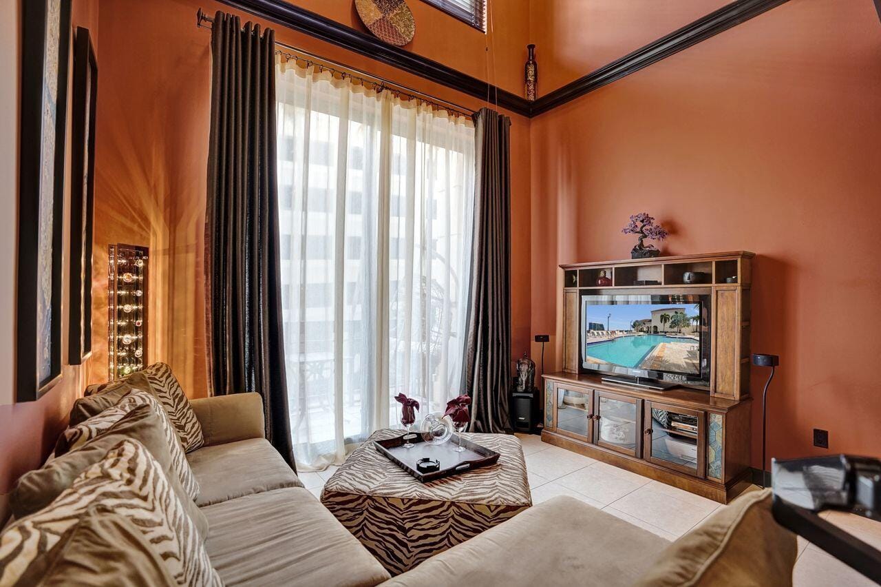 801 S Olive Avenue 225, West Palm Beach, FL 33401 photo 13