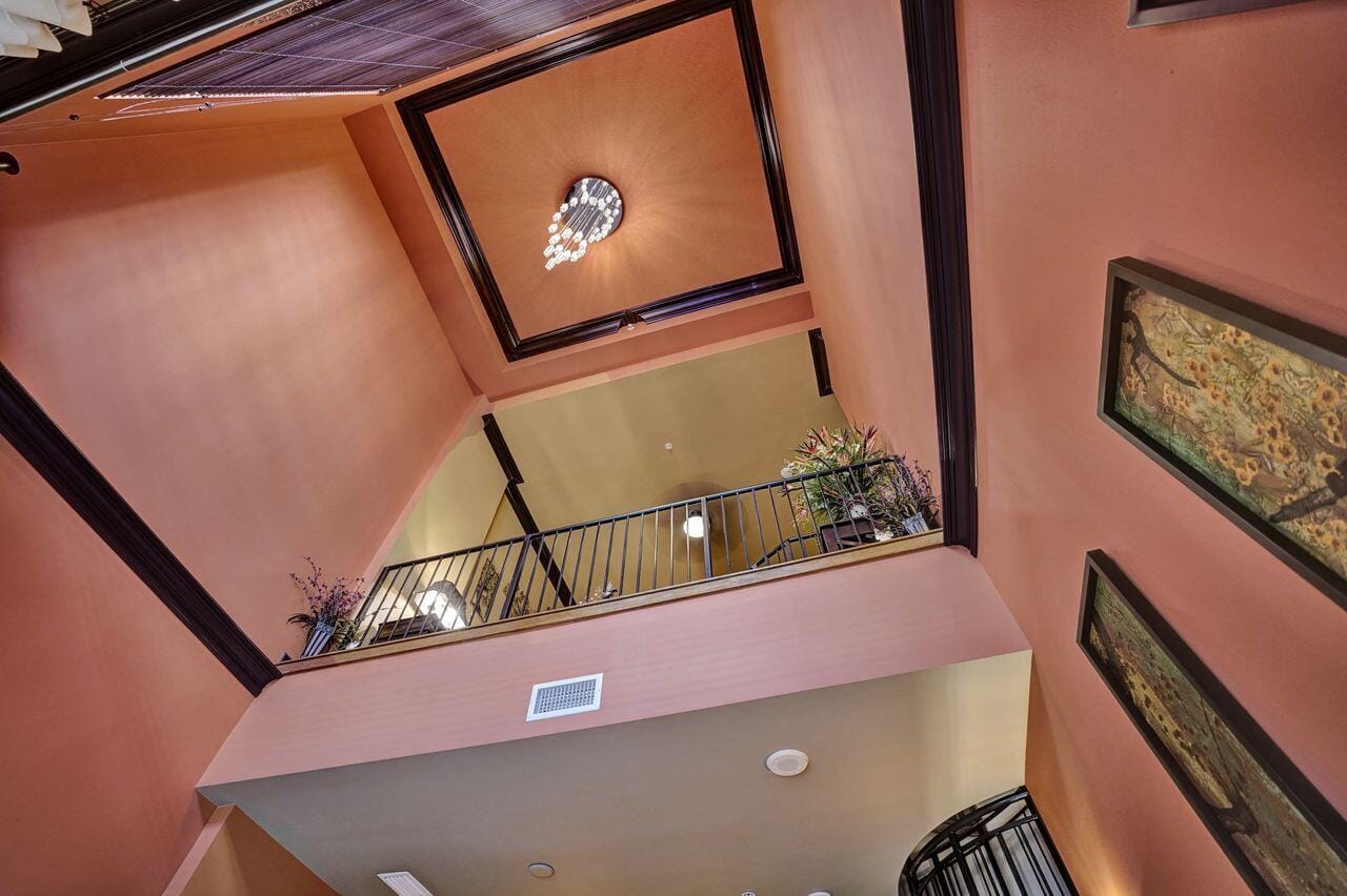 801 S Olive Avenue 225, West Palm Beach, FL 33401 photo 14