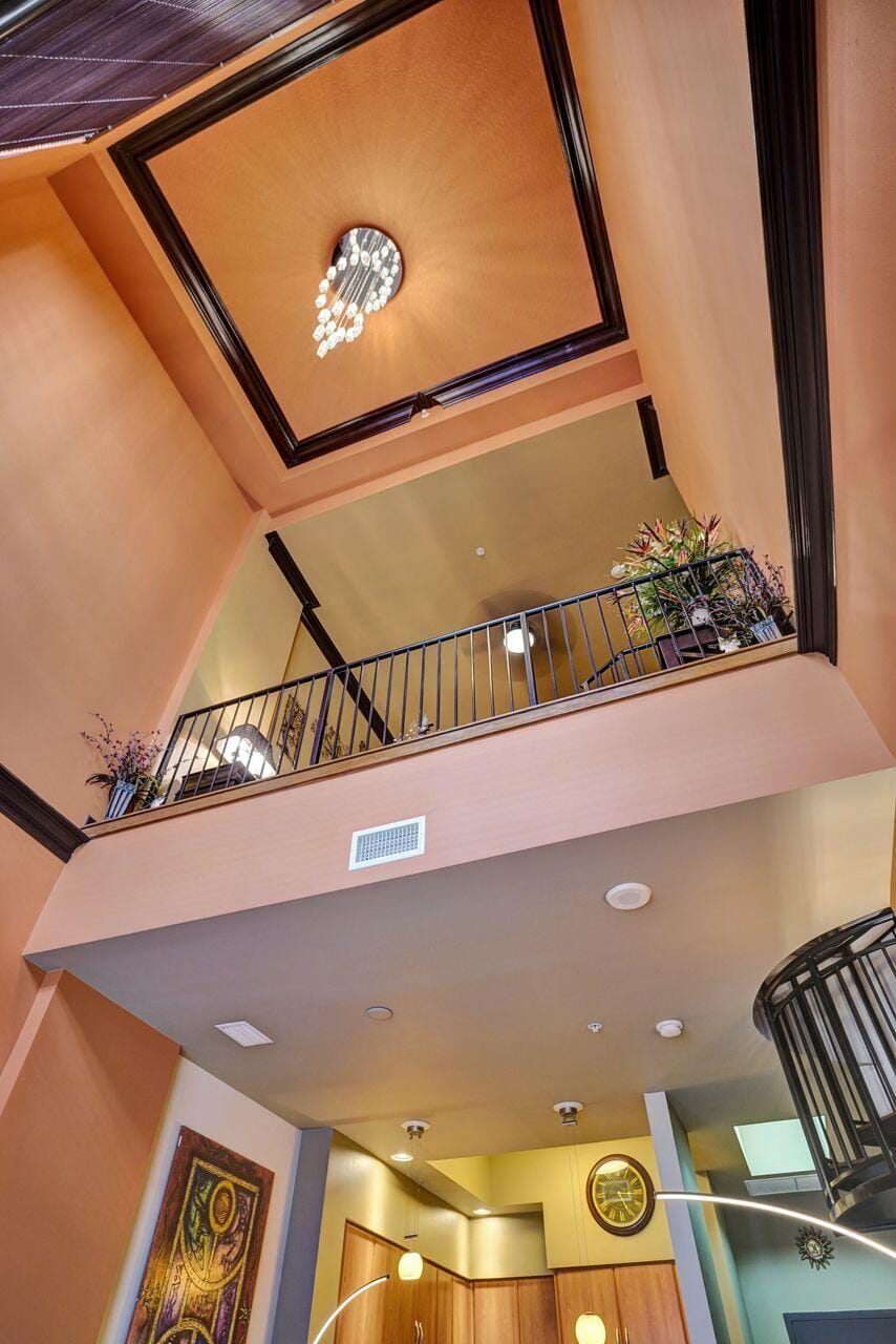 801 S Olive Avenue 225, West Palm Beach, FL 33401 photo 15
