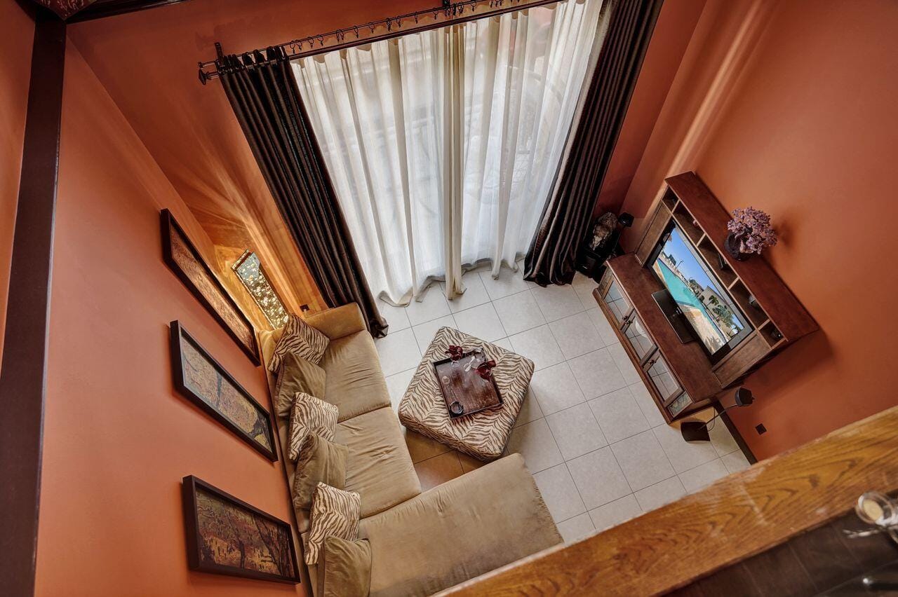 801 S Olive Avenue 225, West Palm Beach, FL 33401 photo 22