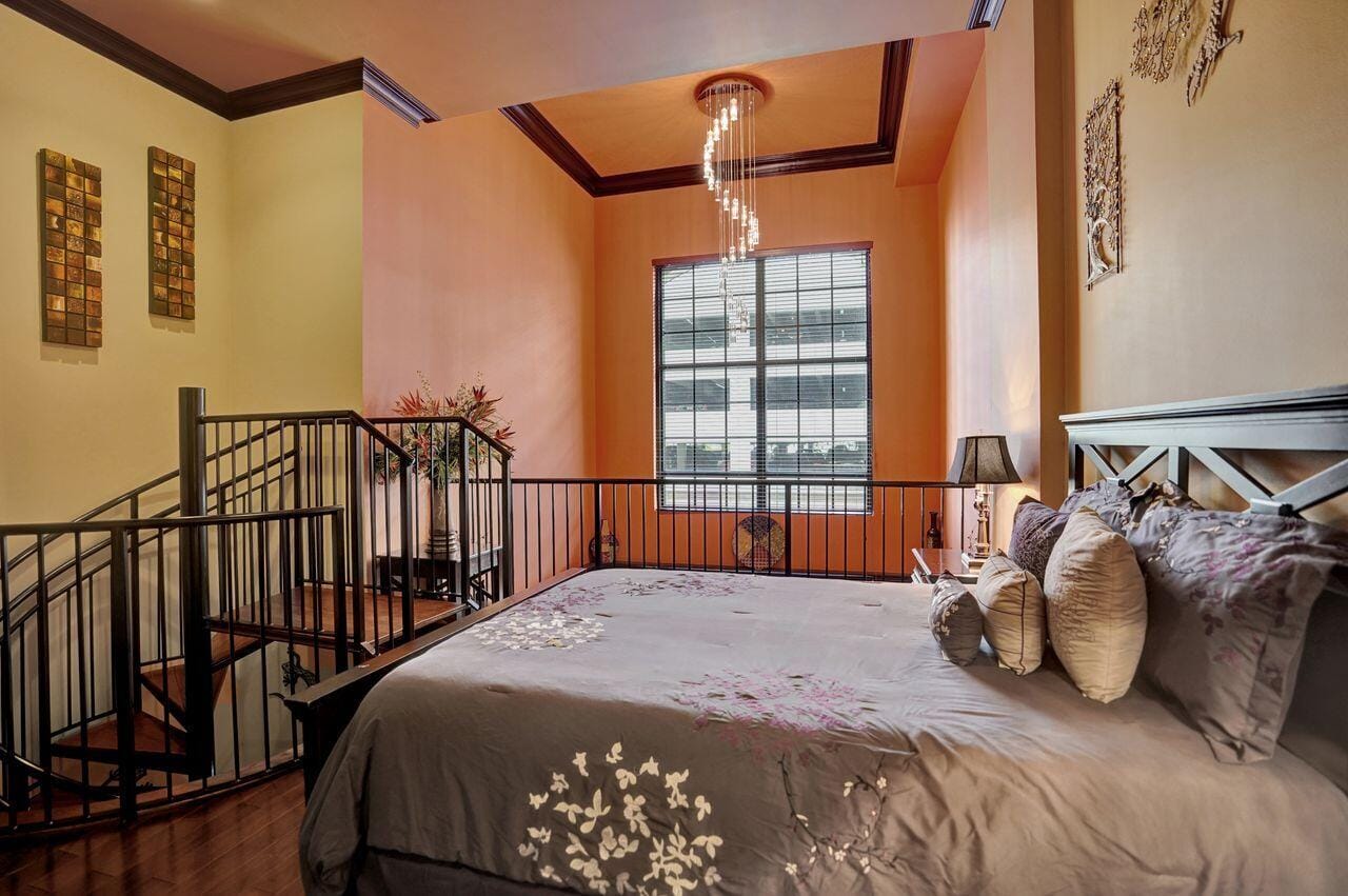 801 S Olive Avenue 225, West Palm Beach, FL 33401 photo 23