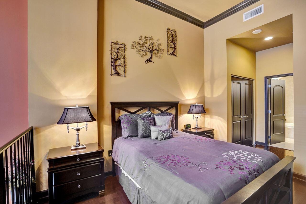 801 S Olive Avenue 225, West Palm Beach, FL 33401 photo 25