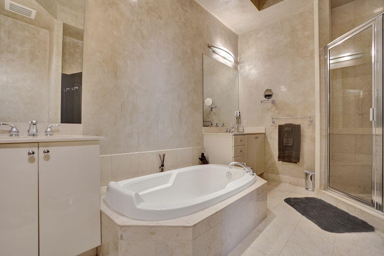 801 S Olive Avenue 225, West Palm Beach, FL 33401 photo 30