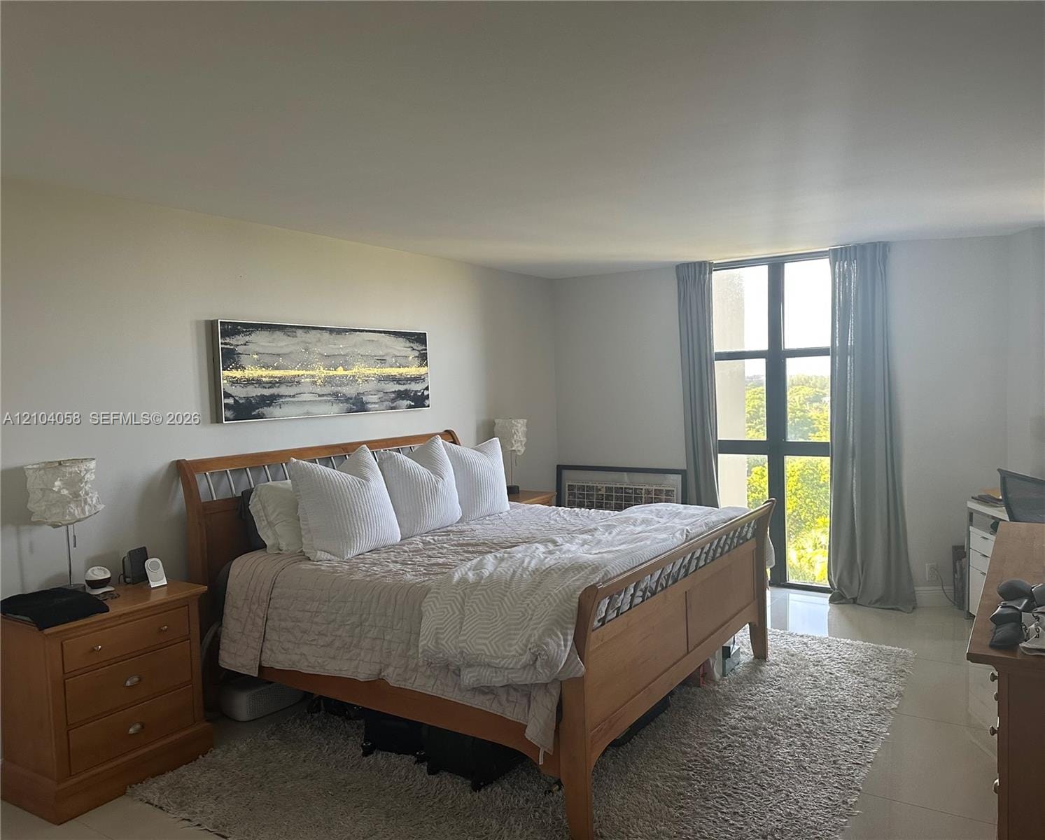 1000 Quayside Terrace 905, Miami, FL 33138 photo 2