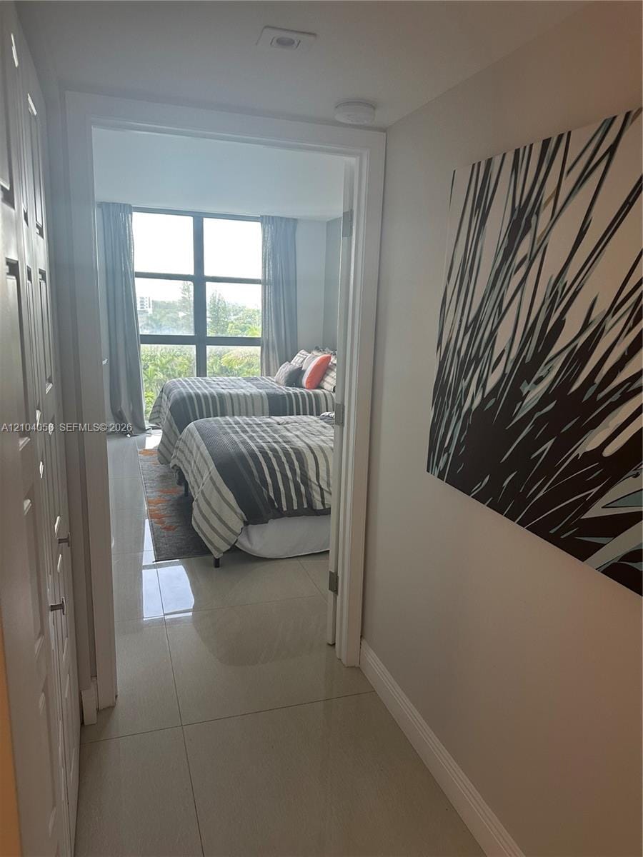 1000 Quayside Terrace 905, Miami, FL 33138 photo 11
