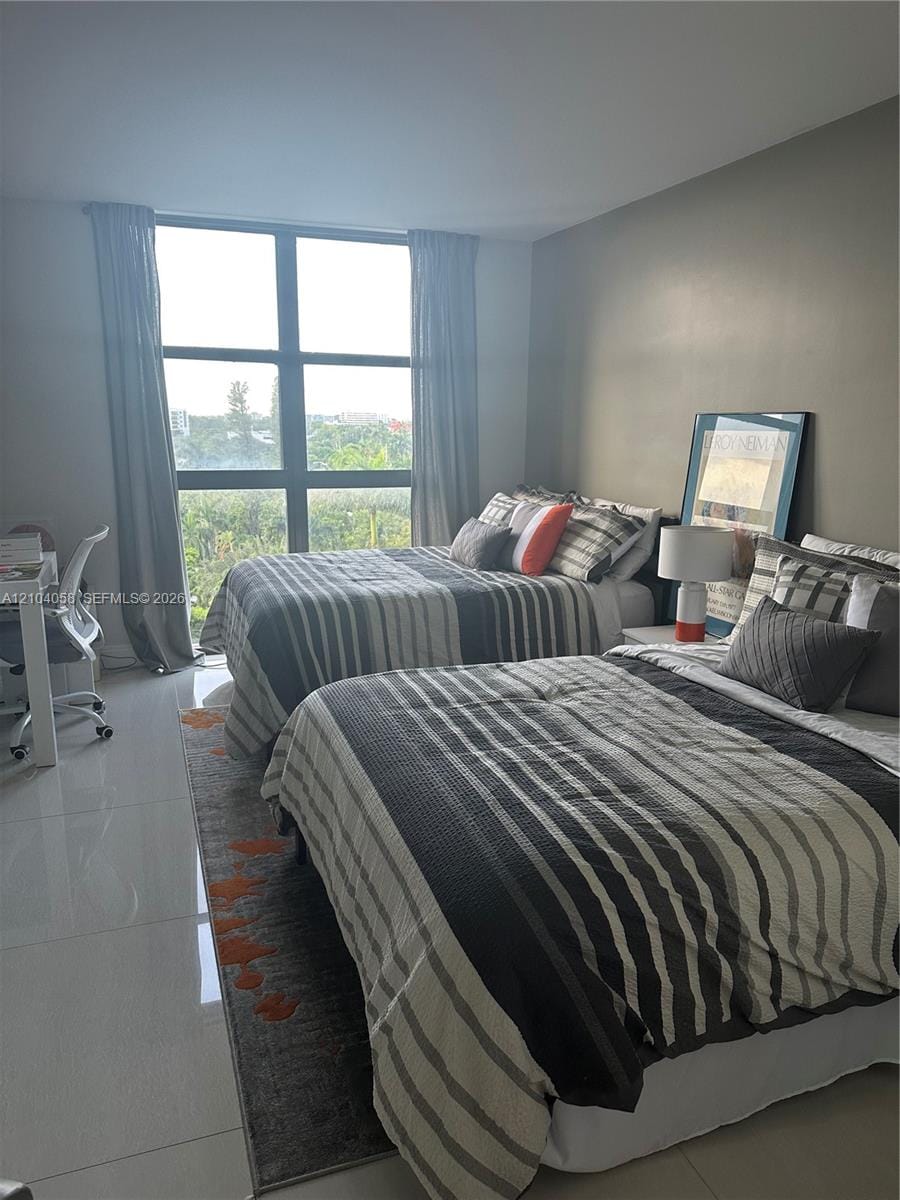 1000 Quayside Terrace 905, Miami, FL 33138 photo 12
