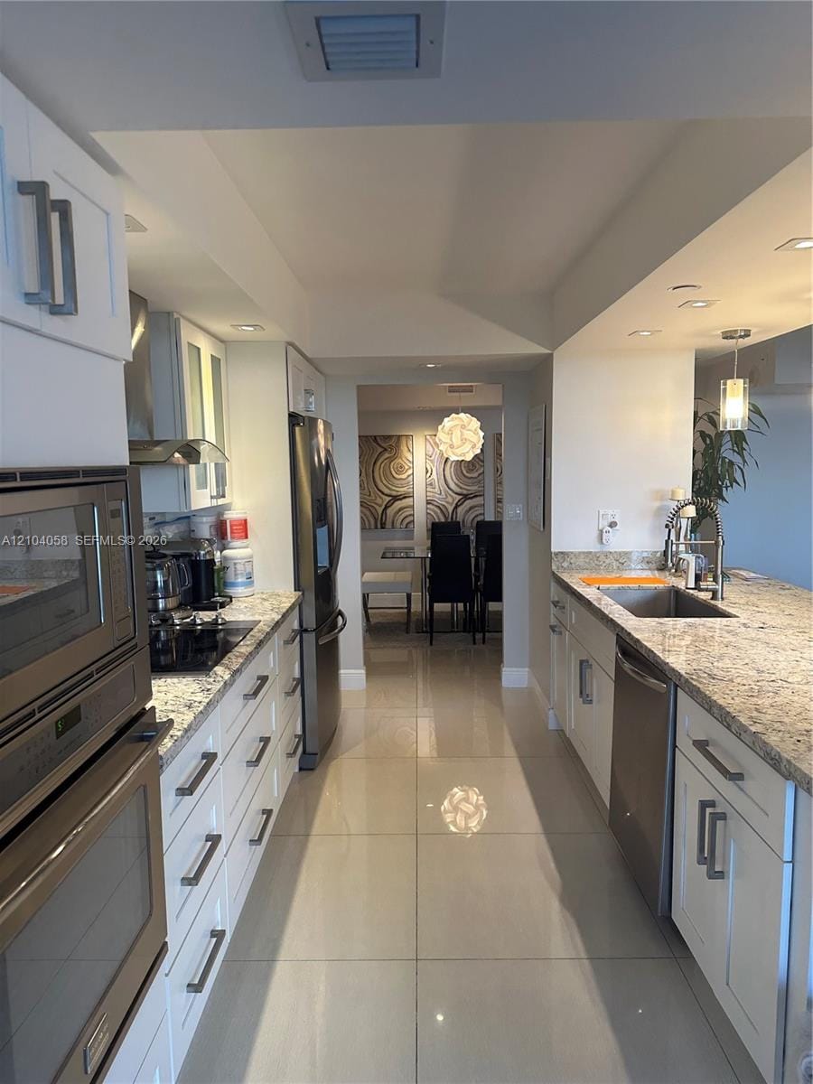 1000 Quayside Terrace 905, Miami, FL 33138 photo 13