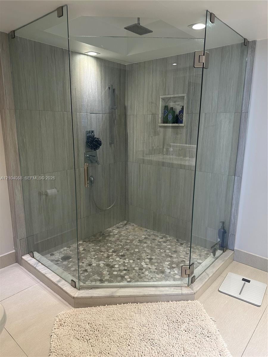 1000 Quayside Terrace 905, Miami, FL 33138 photo 5