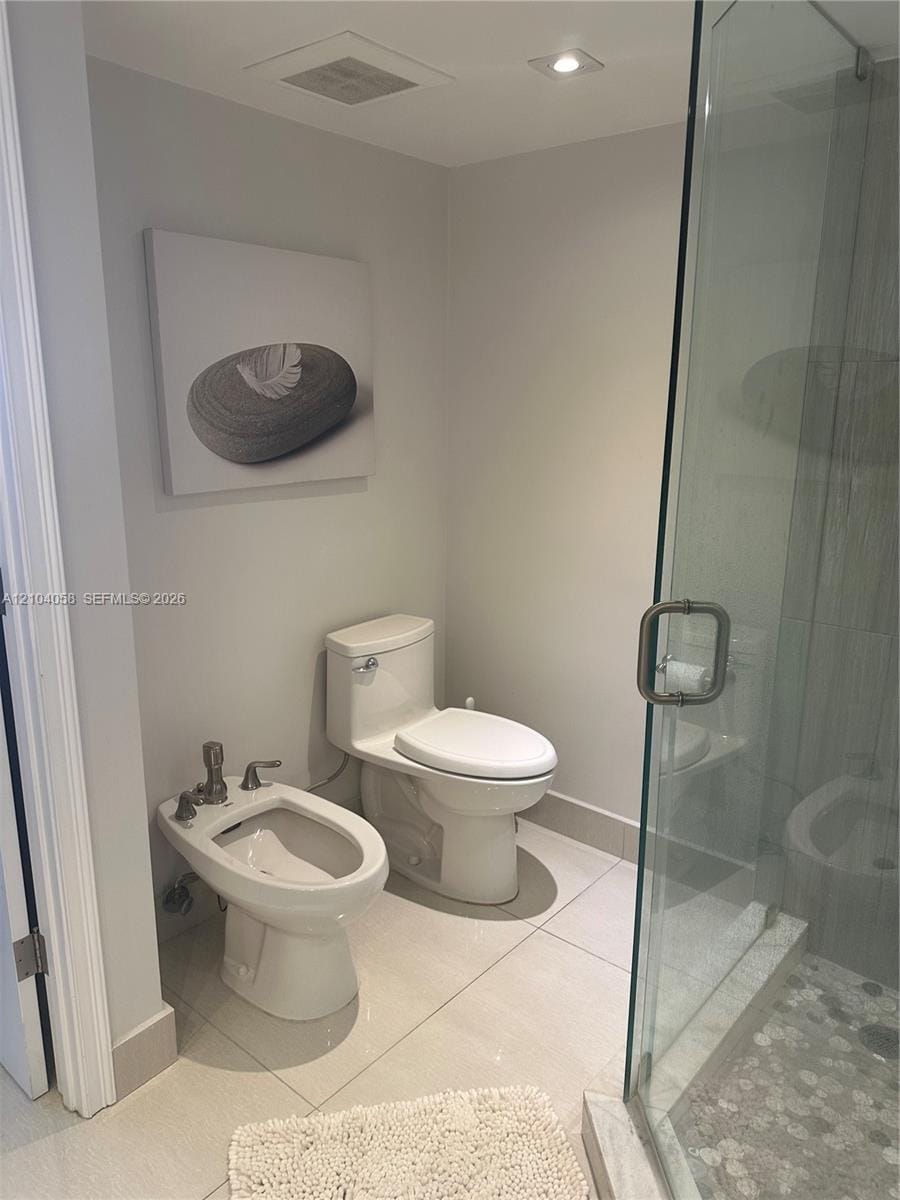 1000 Quayside Terrace 905, Miami, FL 33138 photo 6