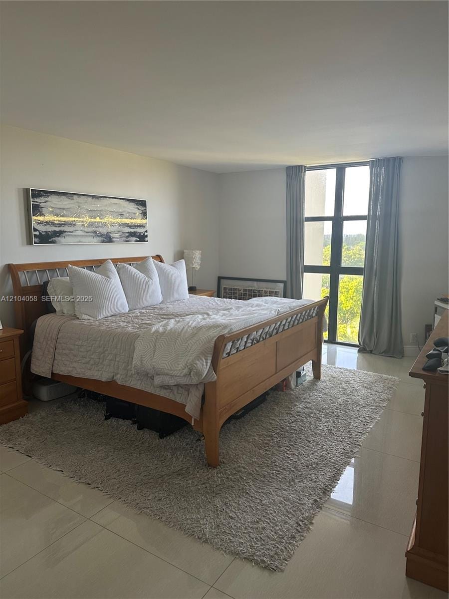 1000 Quayside Terrace 905, Miami, FL 33138 photo 7