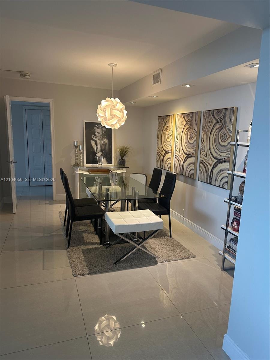 1000 Quayside Terrace 905, Miami, FL 33138 photo 8