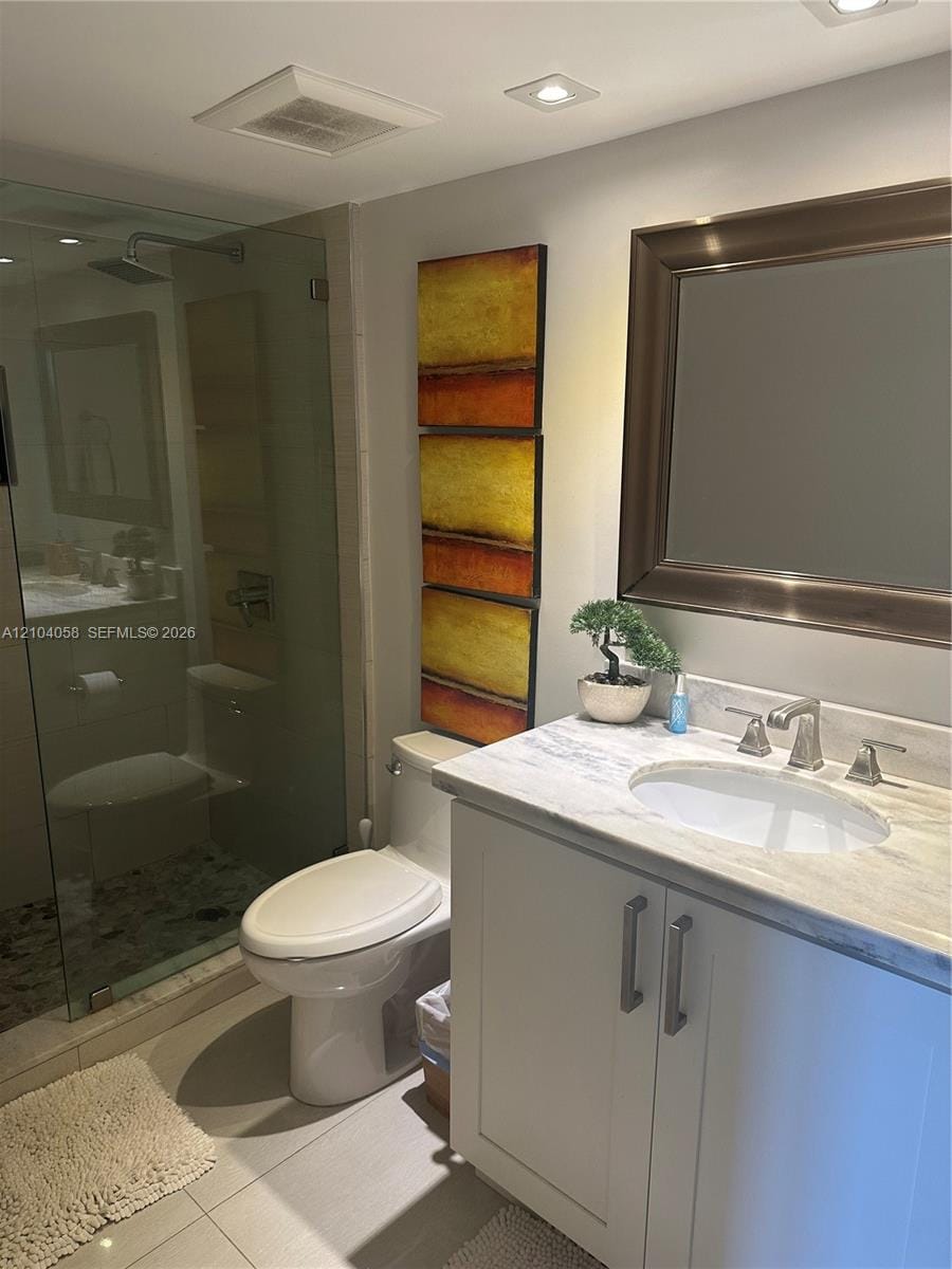1000 Quayside Terrace 905, Miami, FL 33138 photo 9