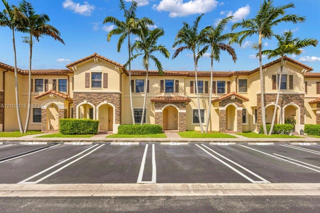 600 SE 32nd Avenue, Homestead, FL 33033