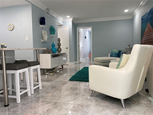 1967 S Ocean Boulevard 207, Lauderdale-By-The-Sea, FL 33062