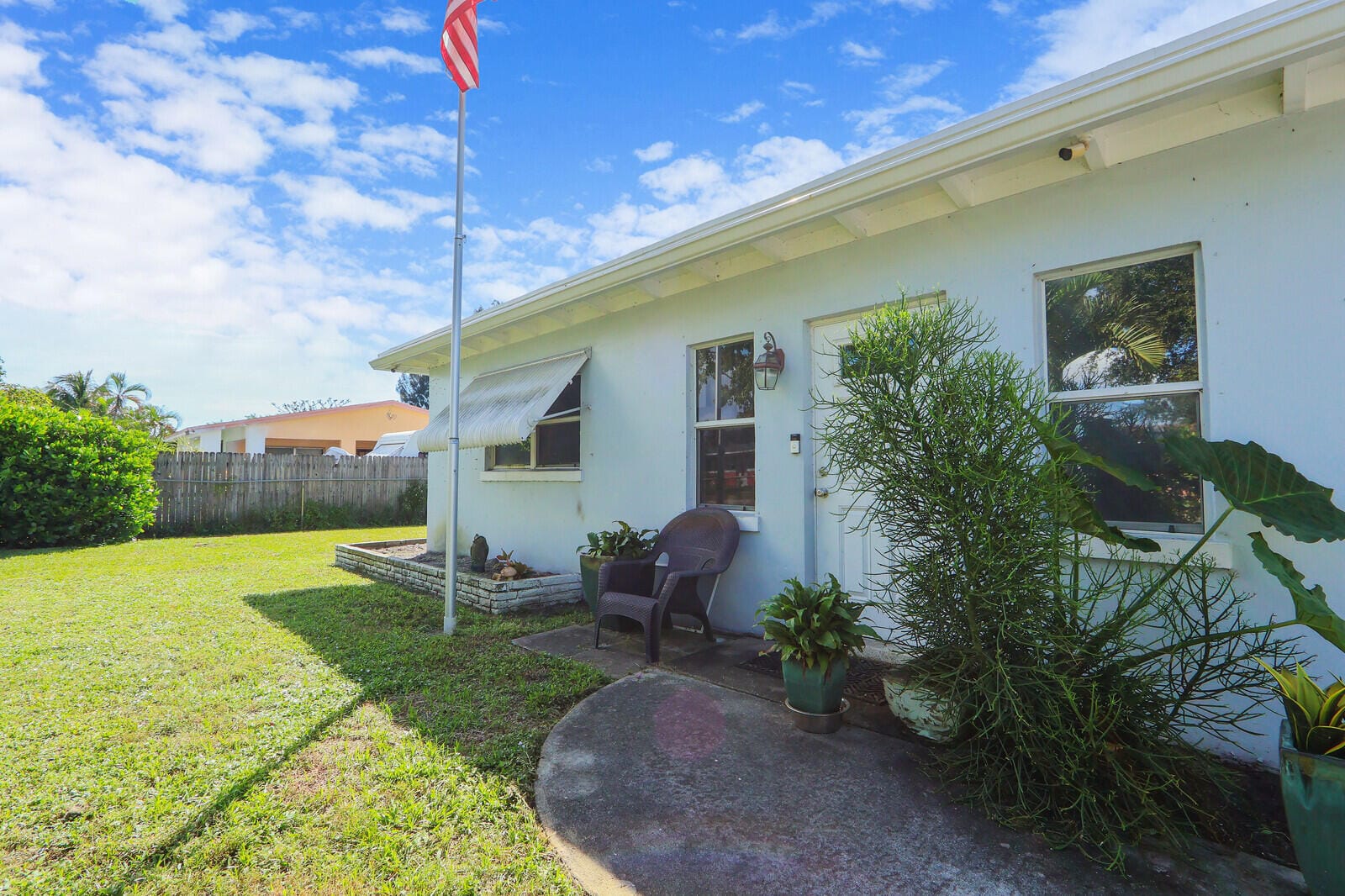 2708 CHEROKEE Court — photo 2