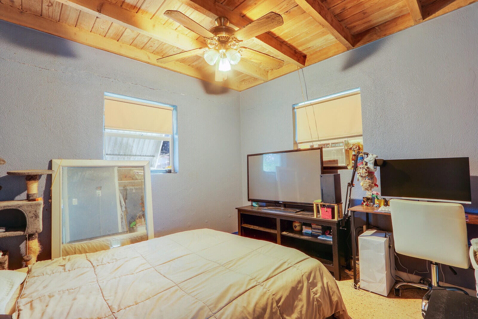 2708 CHEROKEE Court — photo 11