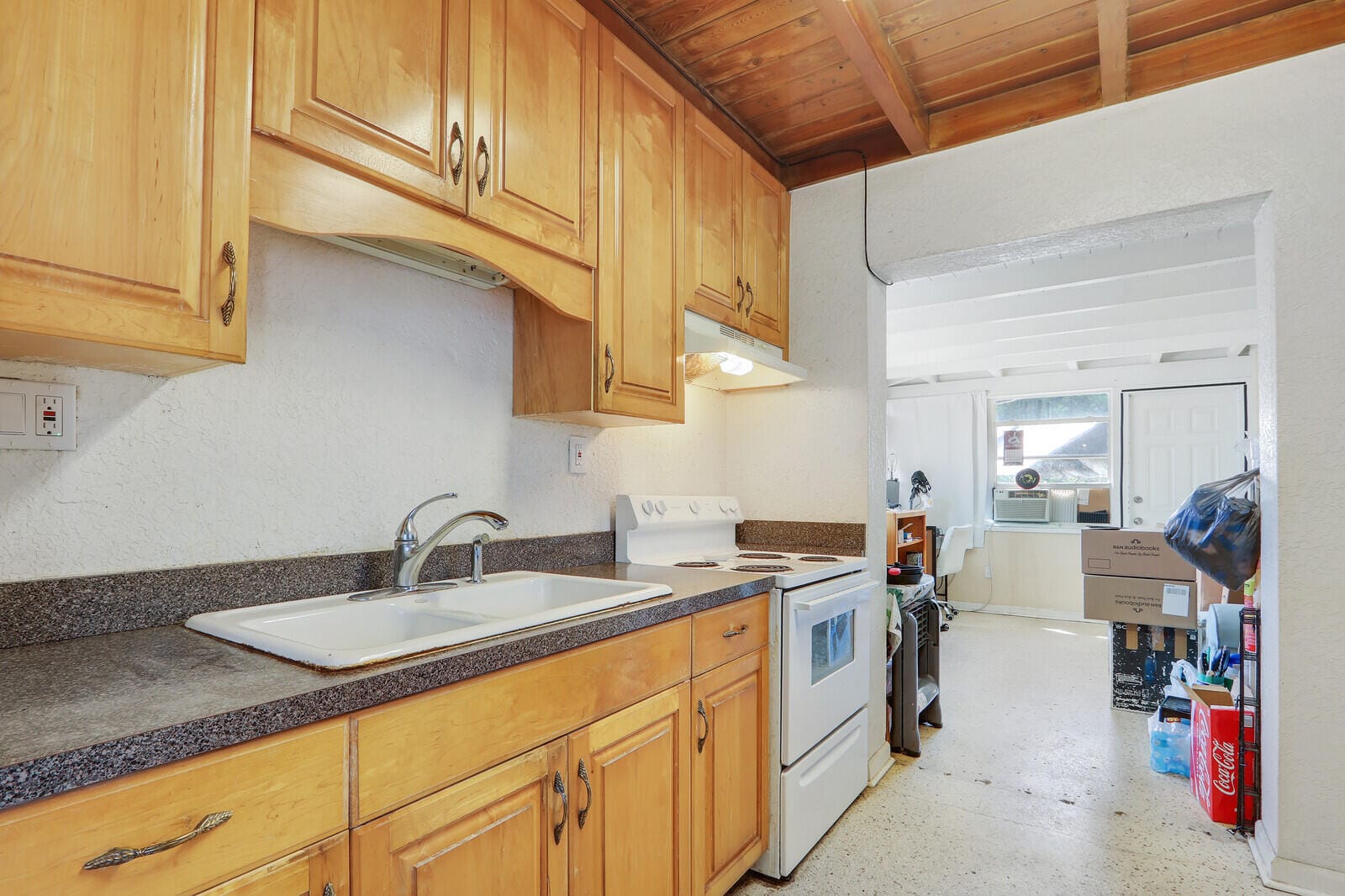 2708 CHEROKEE Court — photo 12