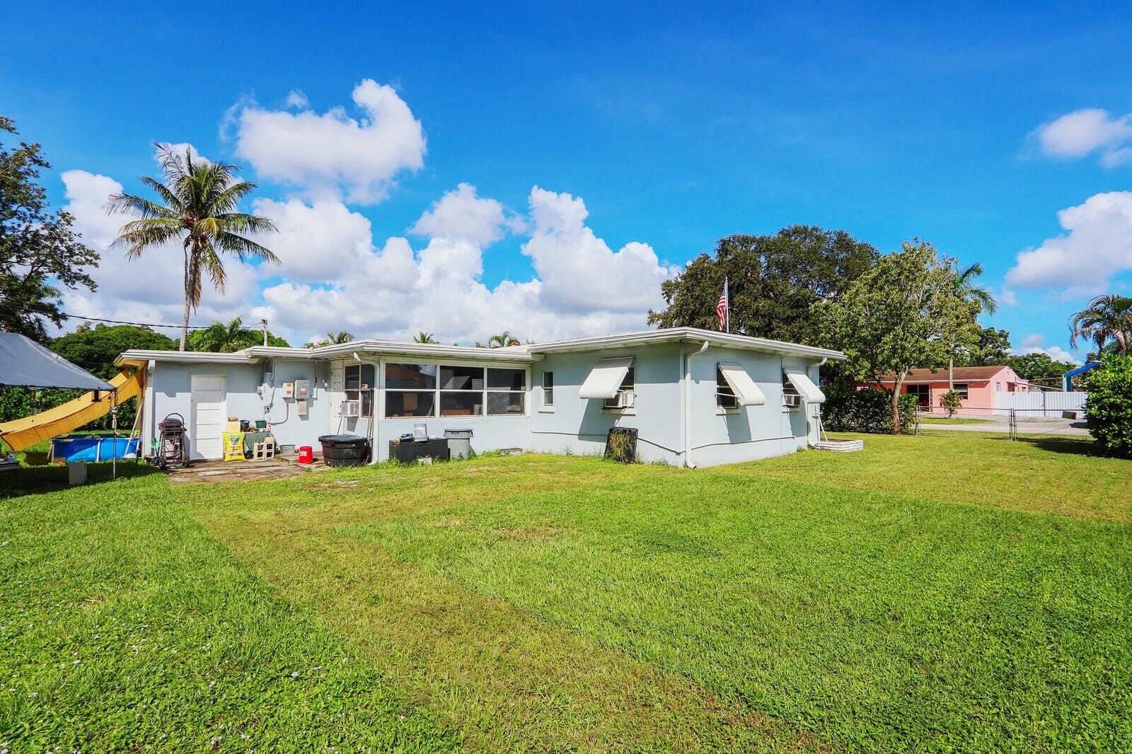 2708 CHEROKEE Court, West Palm Beach, FL 33406 photo 14