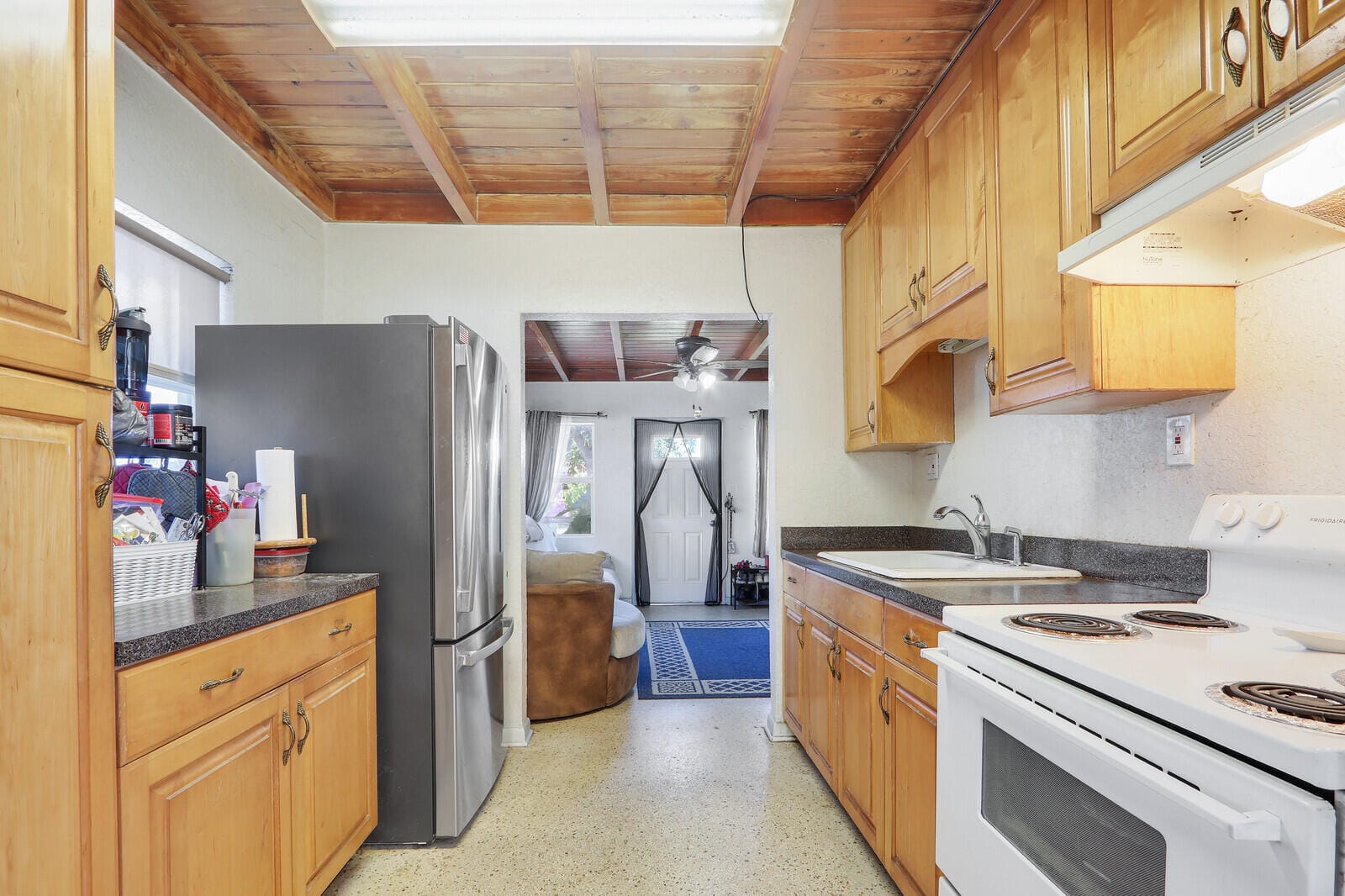 2708 CHEROKEE Court — photo 7
