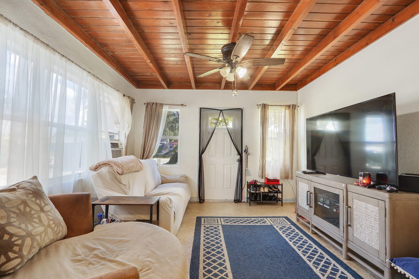 2708 CHEROKEE Court — photo 8