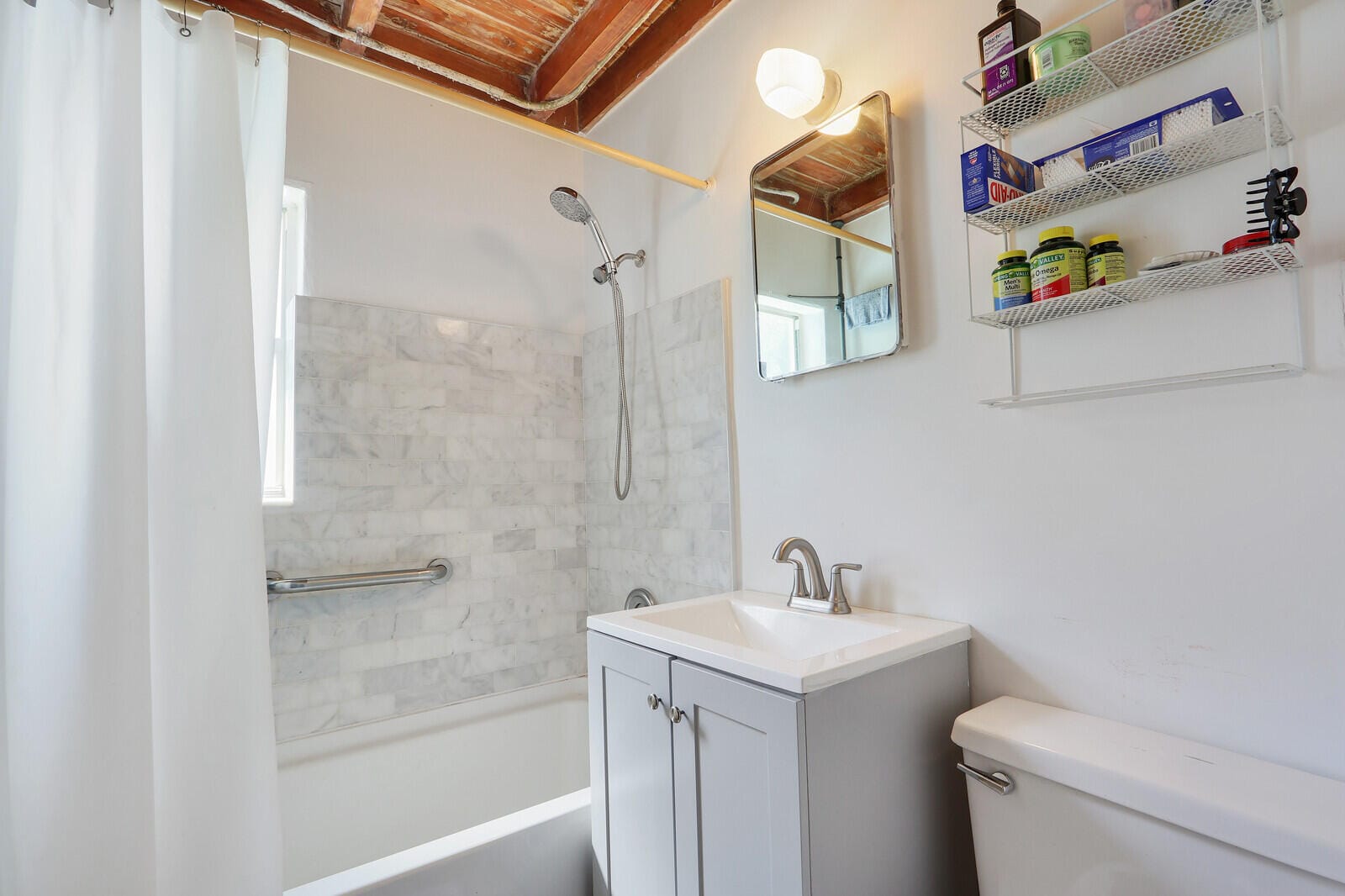 2708 CHEROKEE Court — photo 9