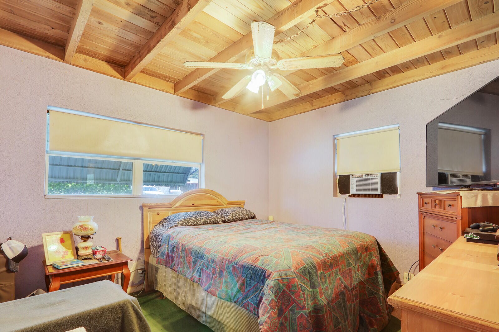 2708 CHEROKEE Court — photo 10