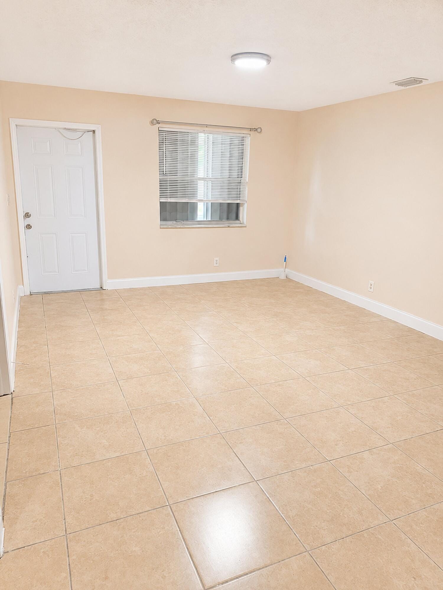 2302 Liberty Street, Hollywood, FL 33020 photo 5