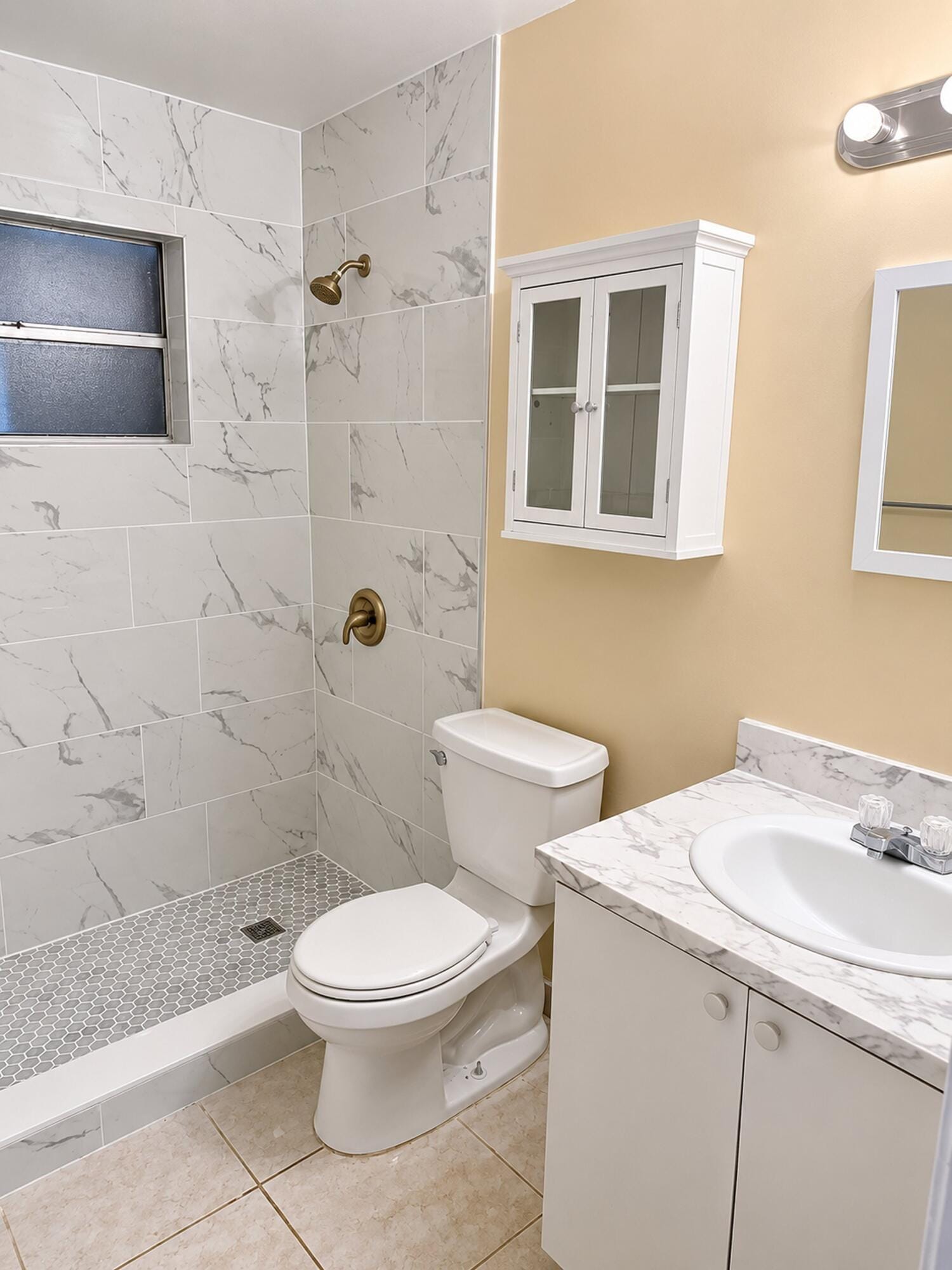 2302 Liberty Street, Hollywood, FL 33020 photo 6