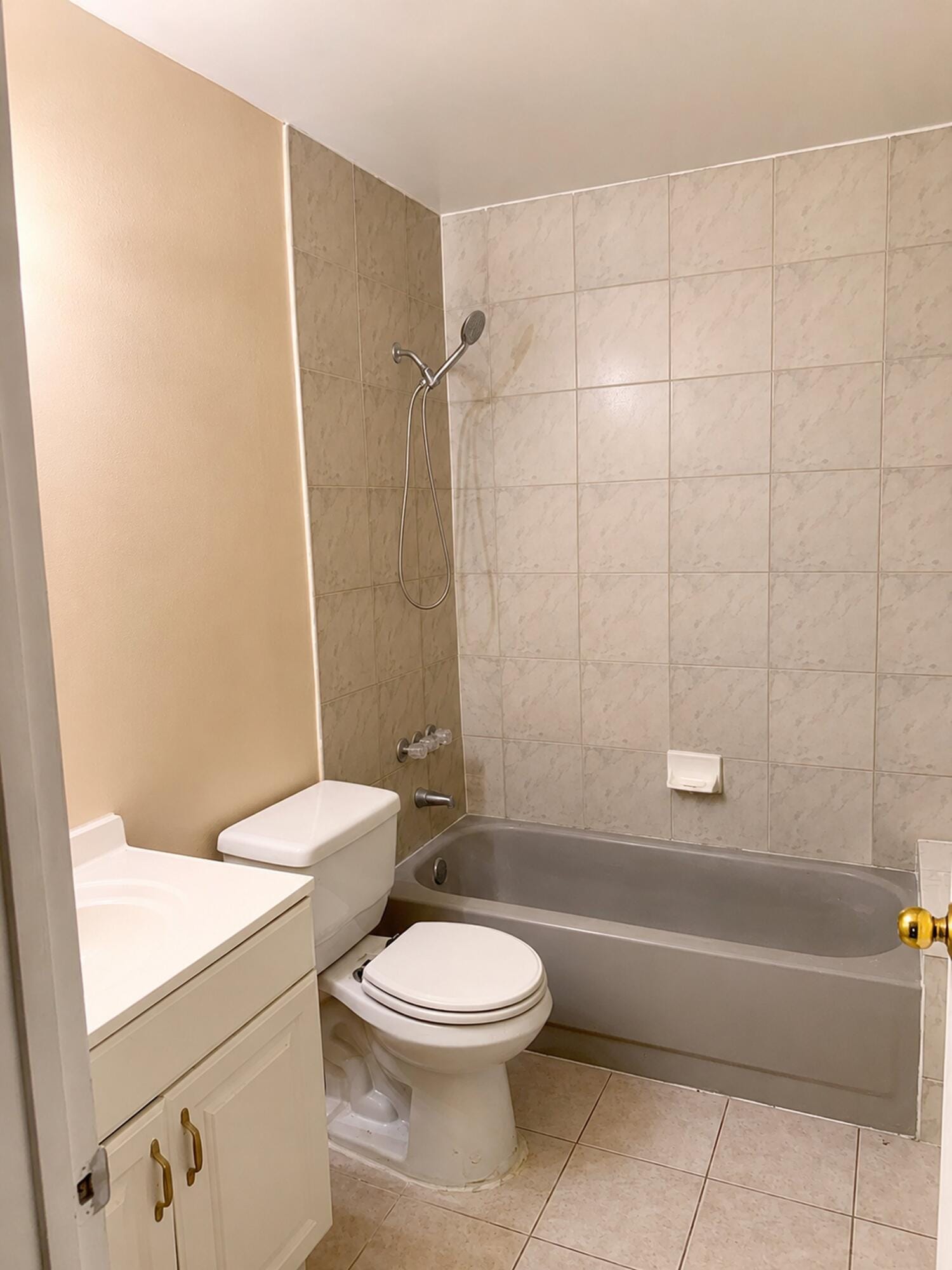2302 Liberty Street, Hollywood, FL 33020 photo 7